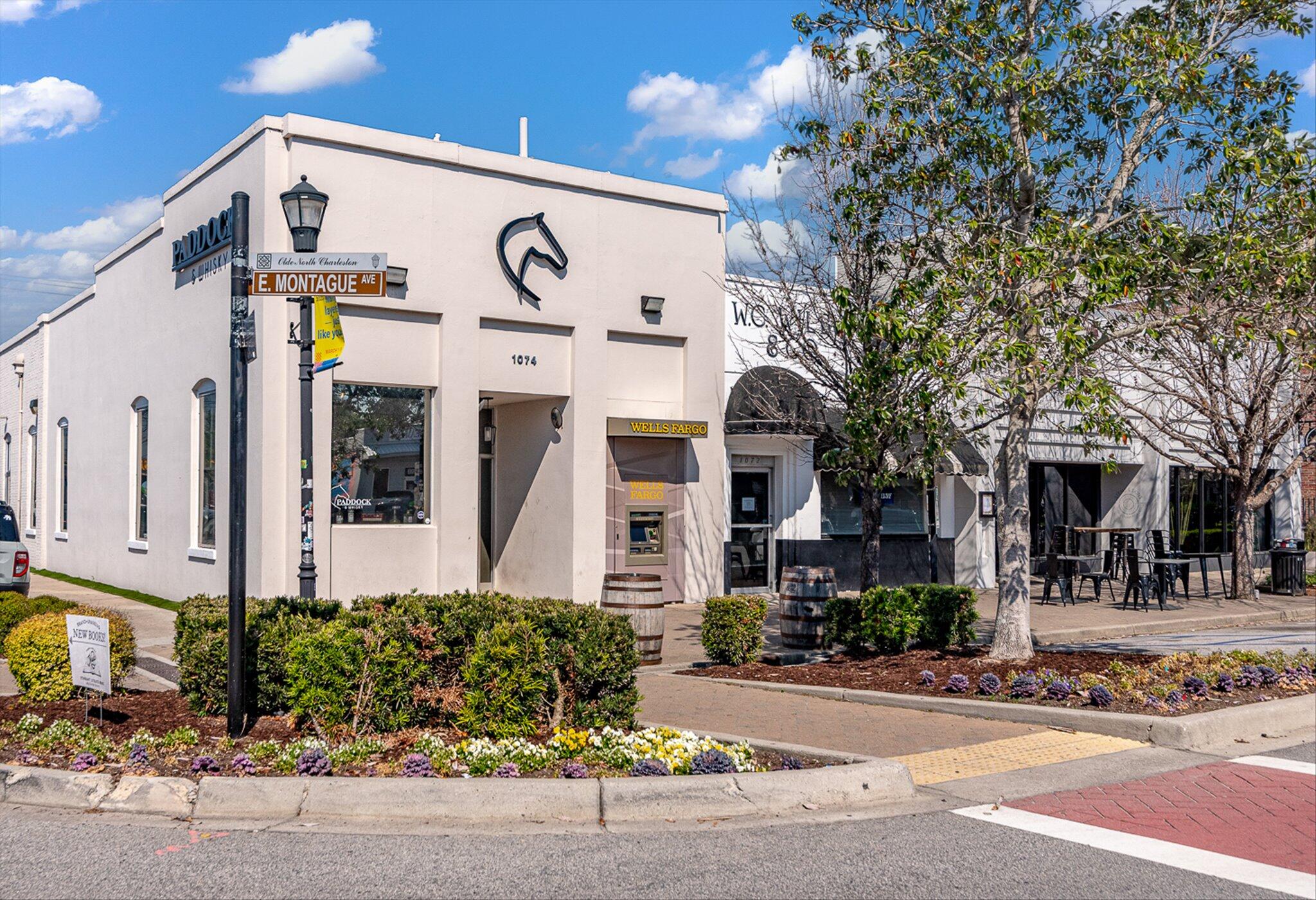 4607 Scout Alley