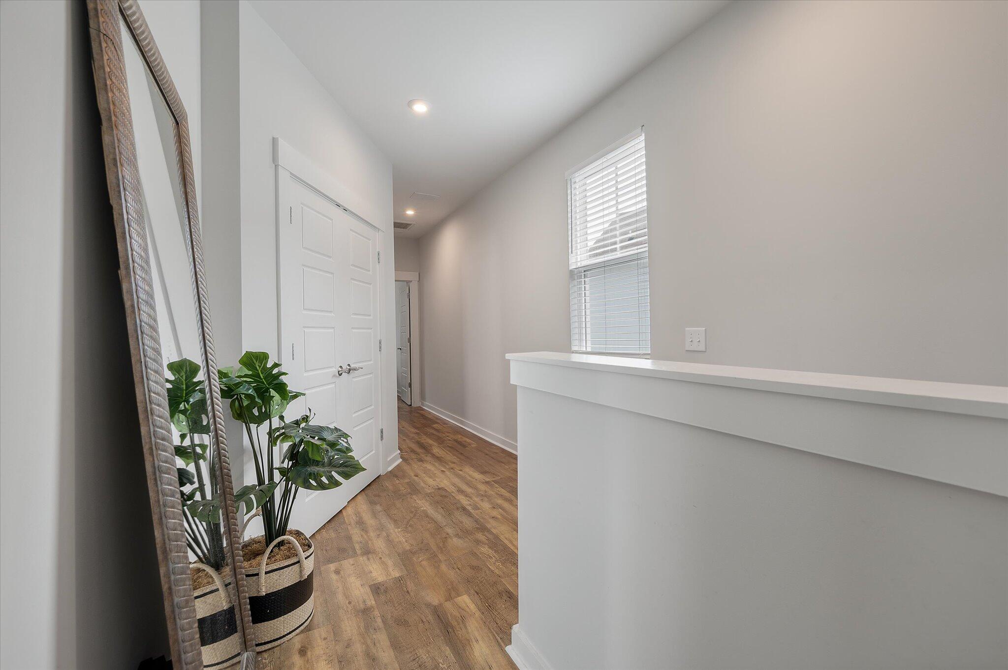 4607 Scout Alley
