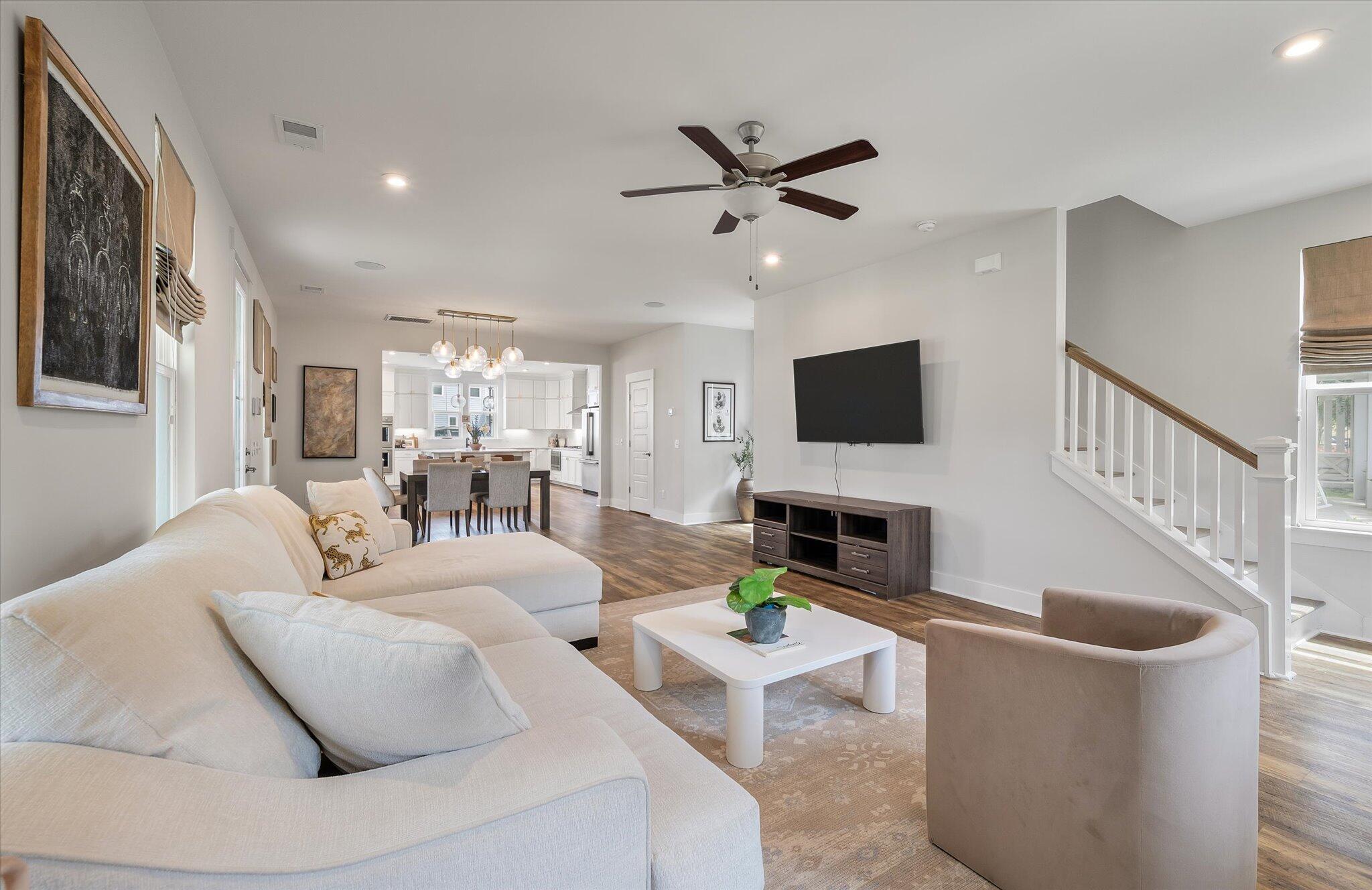 4607 Scout Alley
