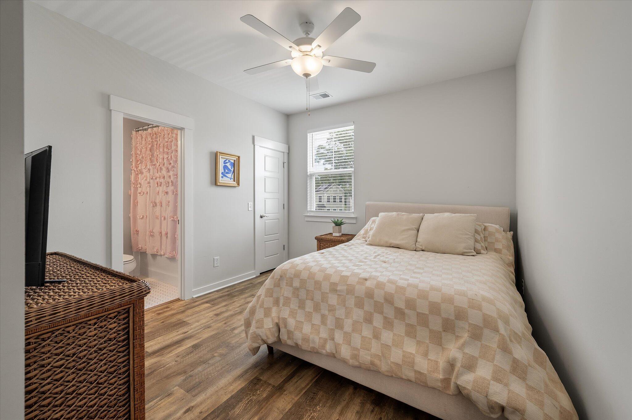 4607 Scout Alley