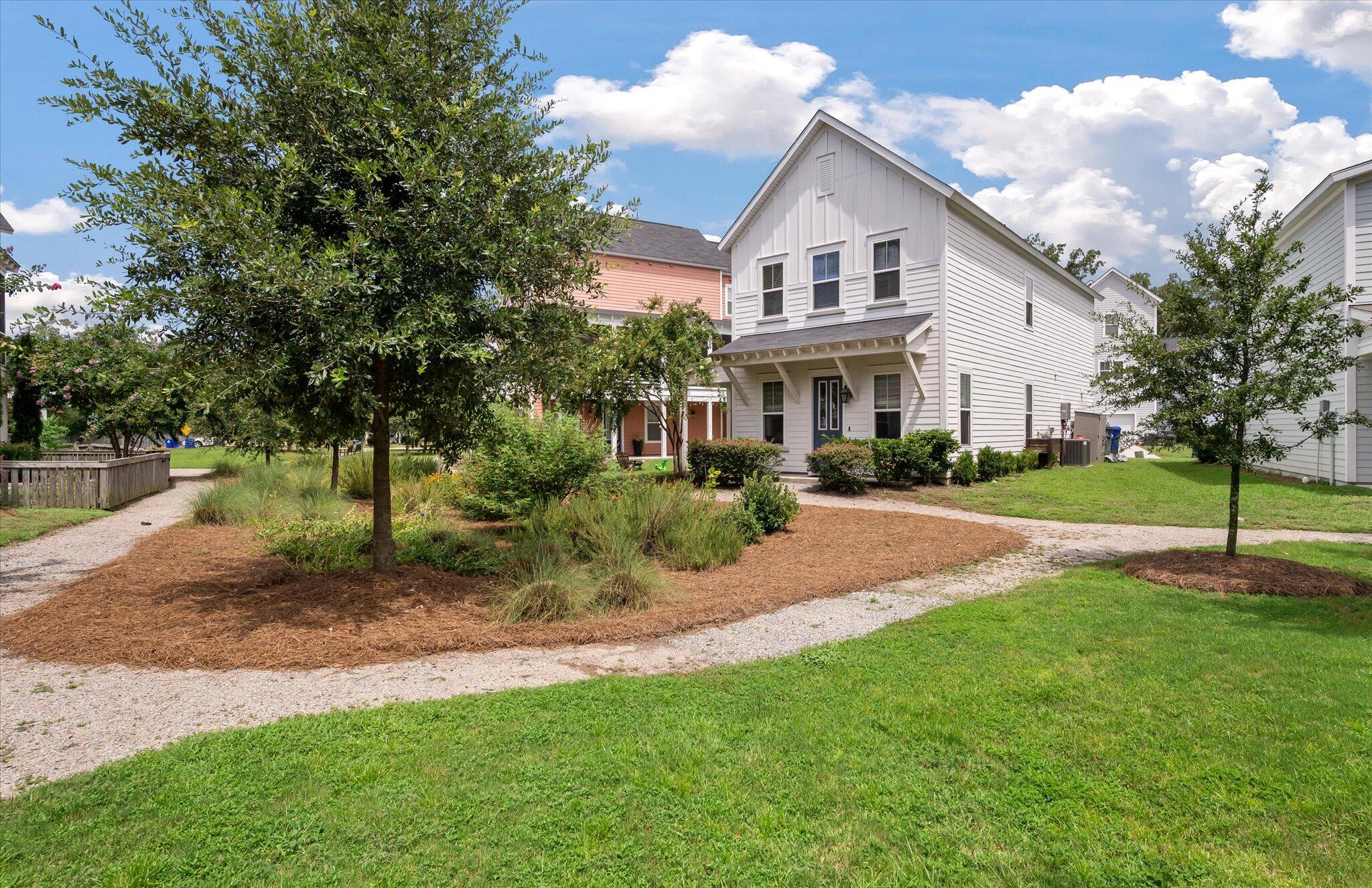 4607 Scout Alley