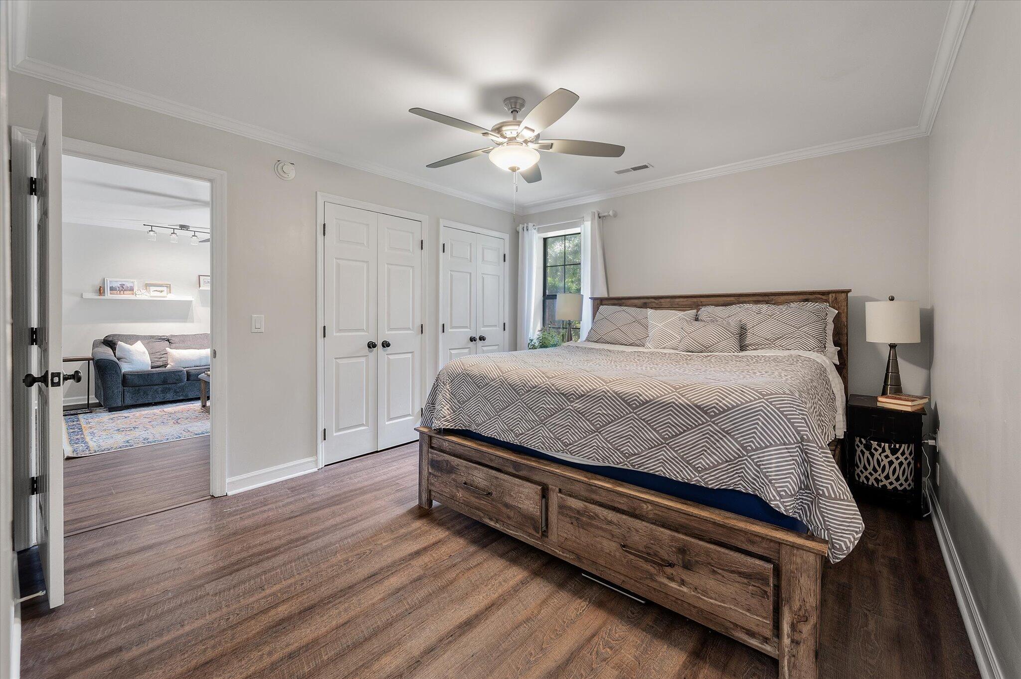 3612 Walkers Ferry Lane