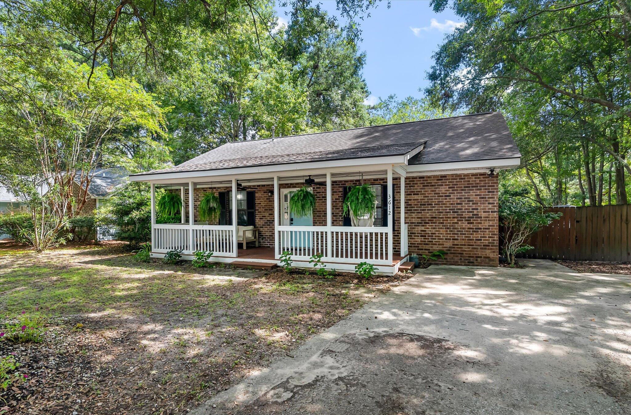 3612 Walkers Ferry Lane
