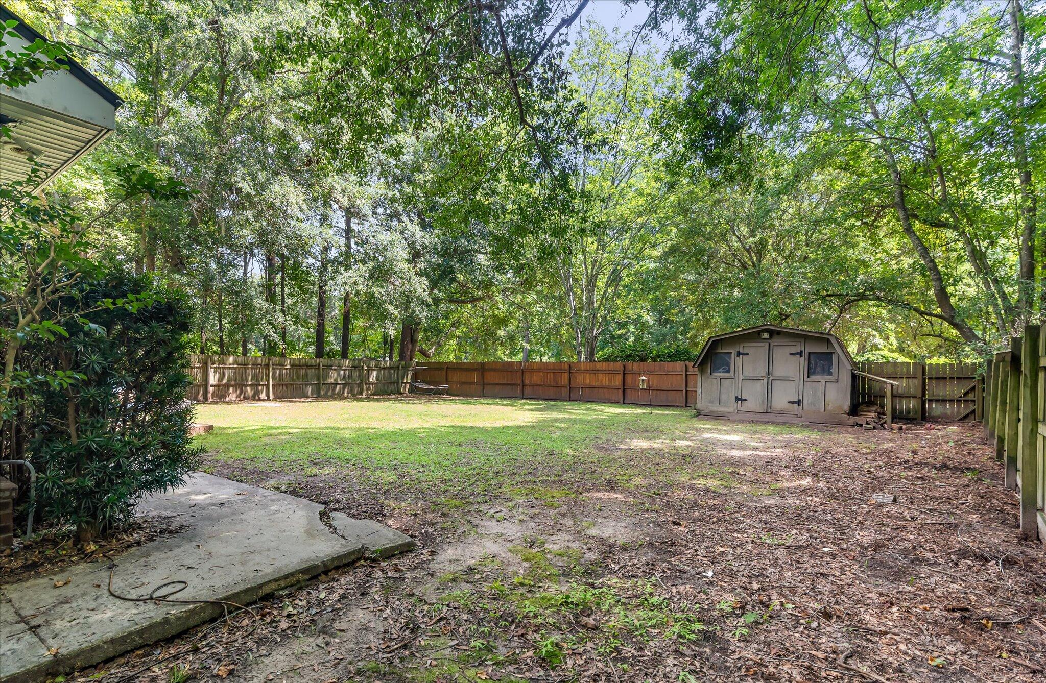 3612 Walkers Ferry Lane