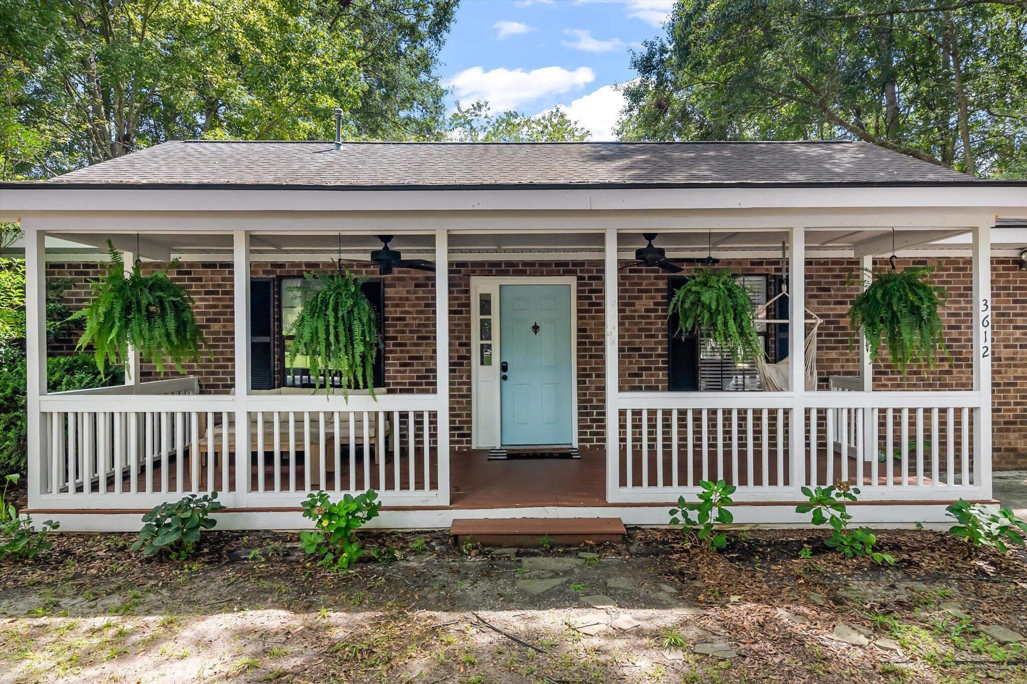 3612 Walkers Ferry Lane