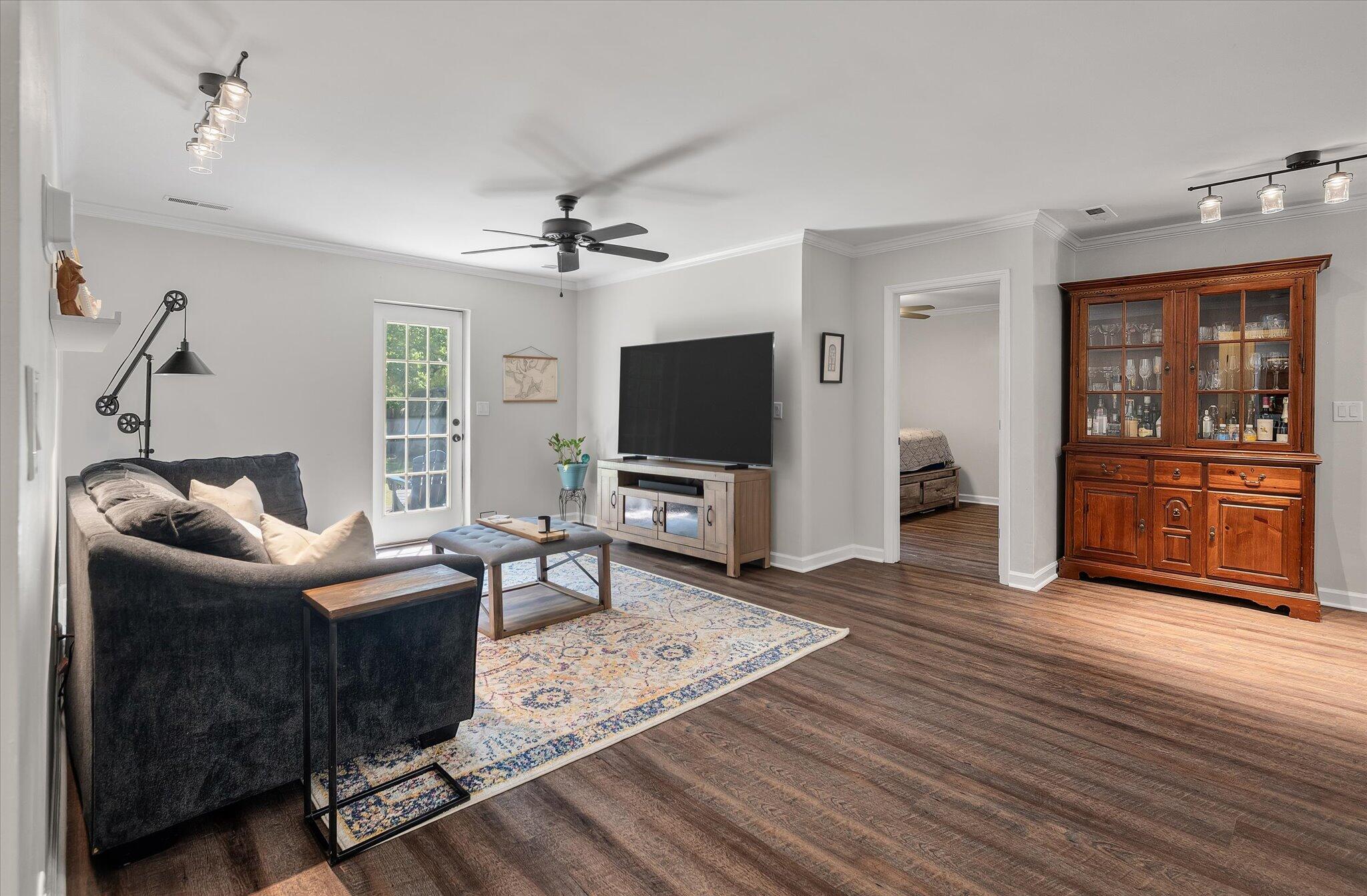 3612 Walkers Ferry Lane