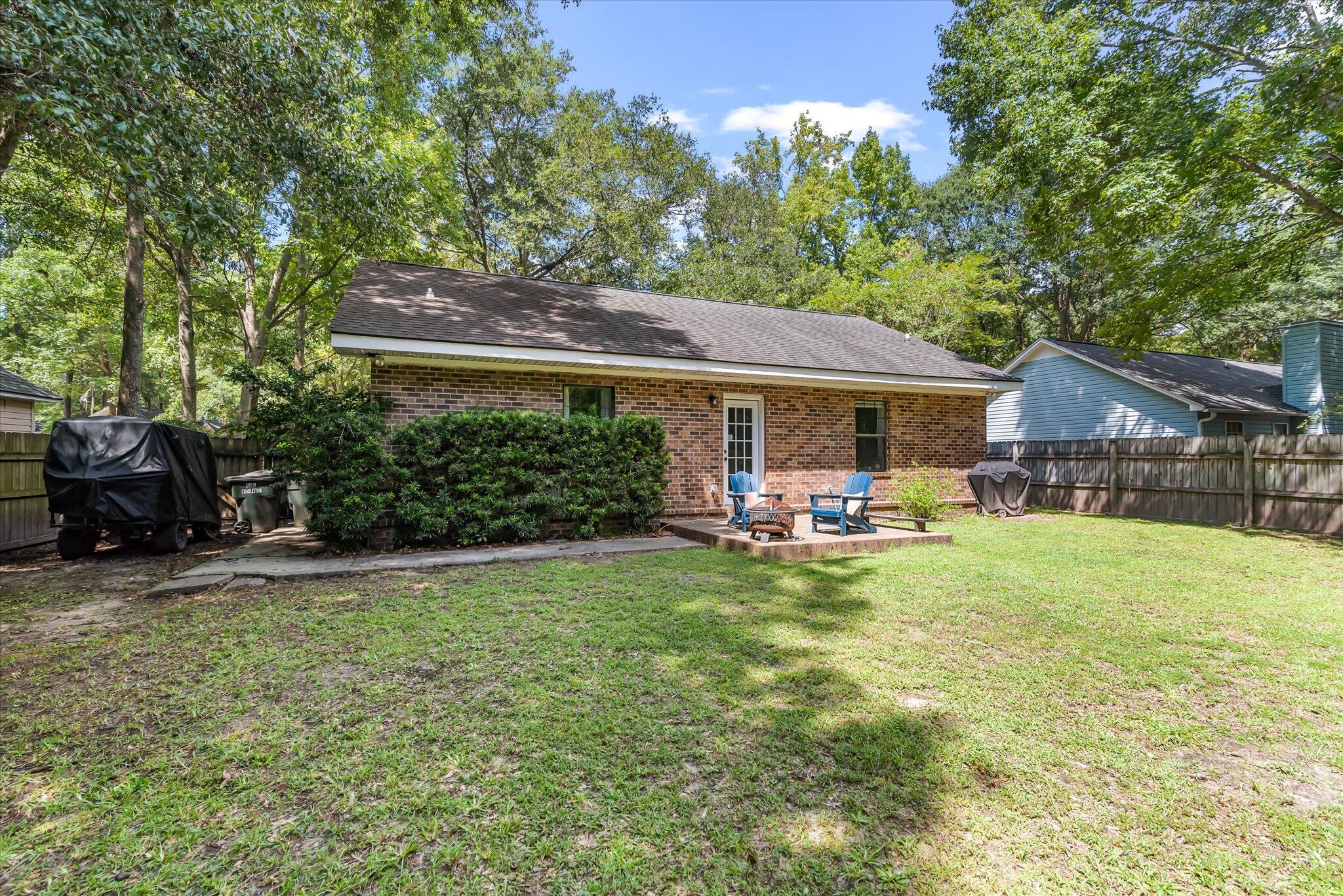 3612 Walkers Ferry Lane