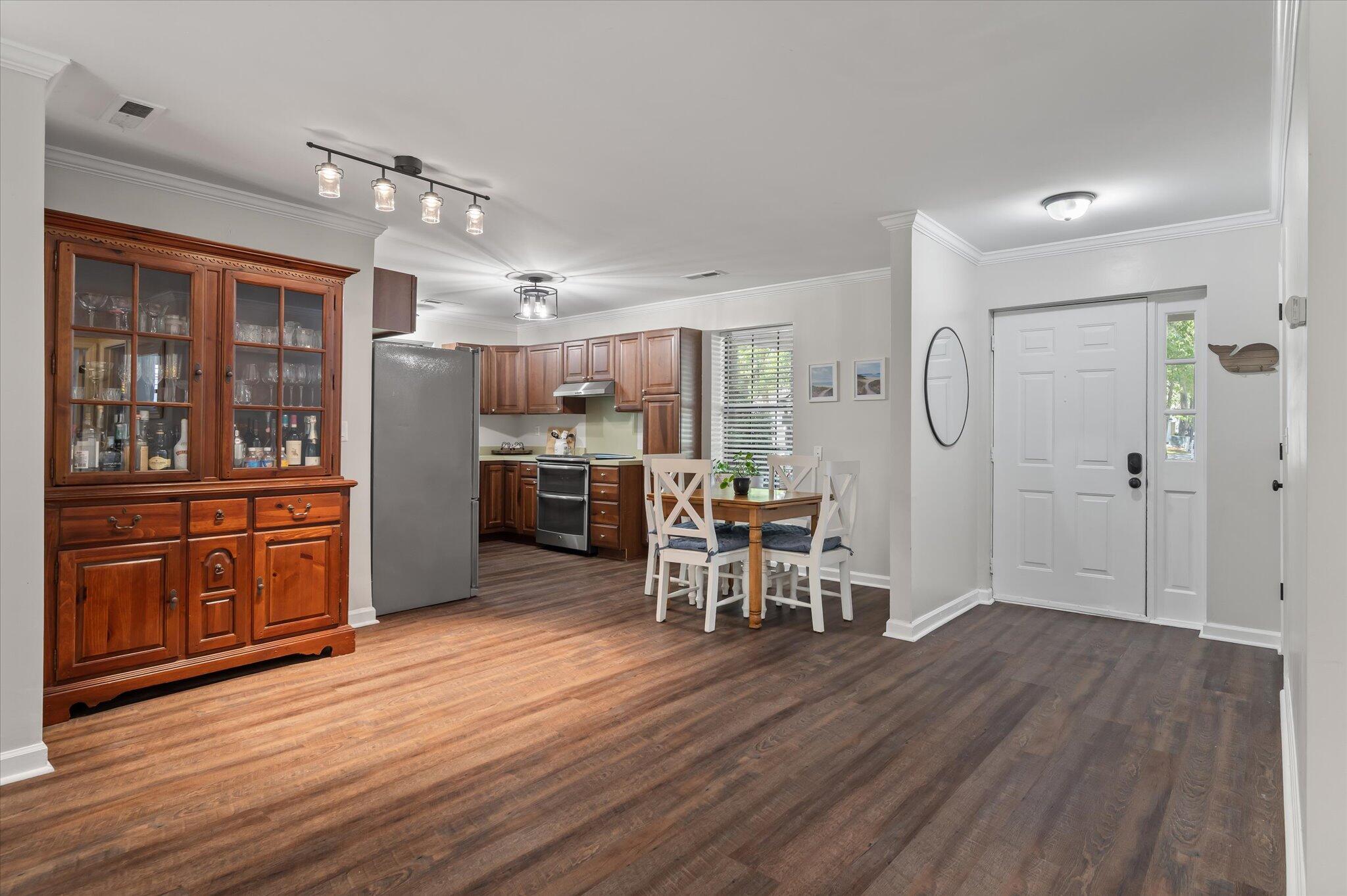 3612 Walkers Ferry Lane