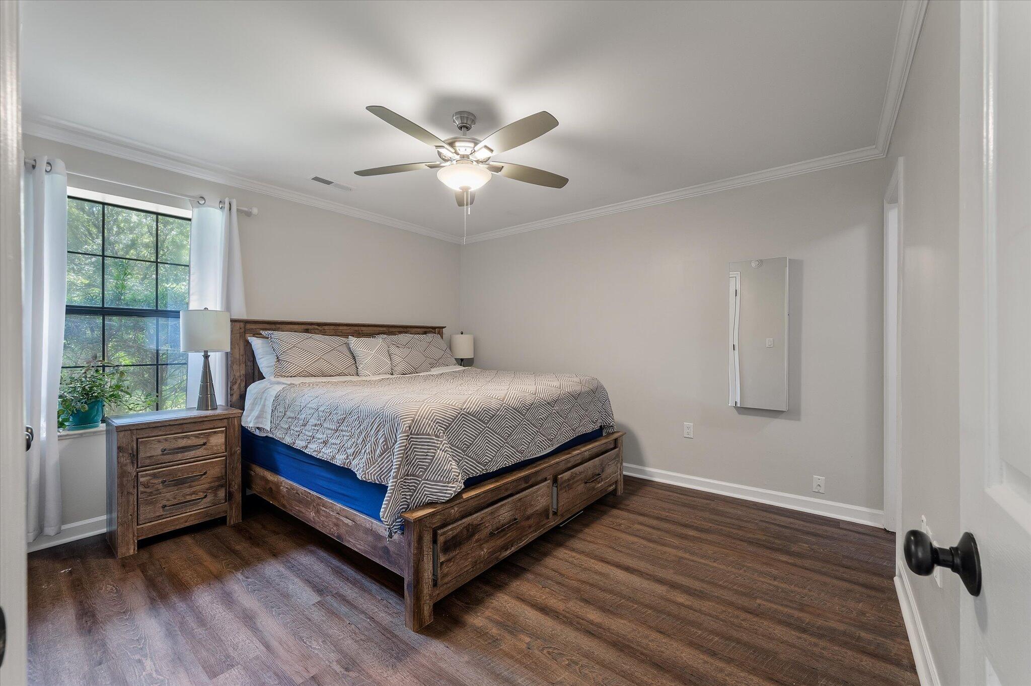 3612 Walkers Ferry Lane