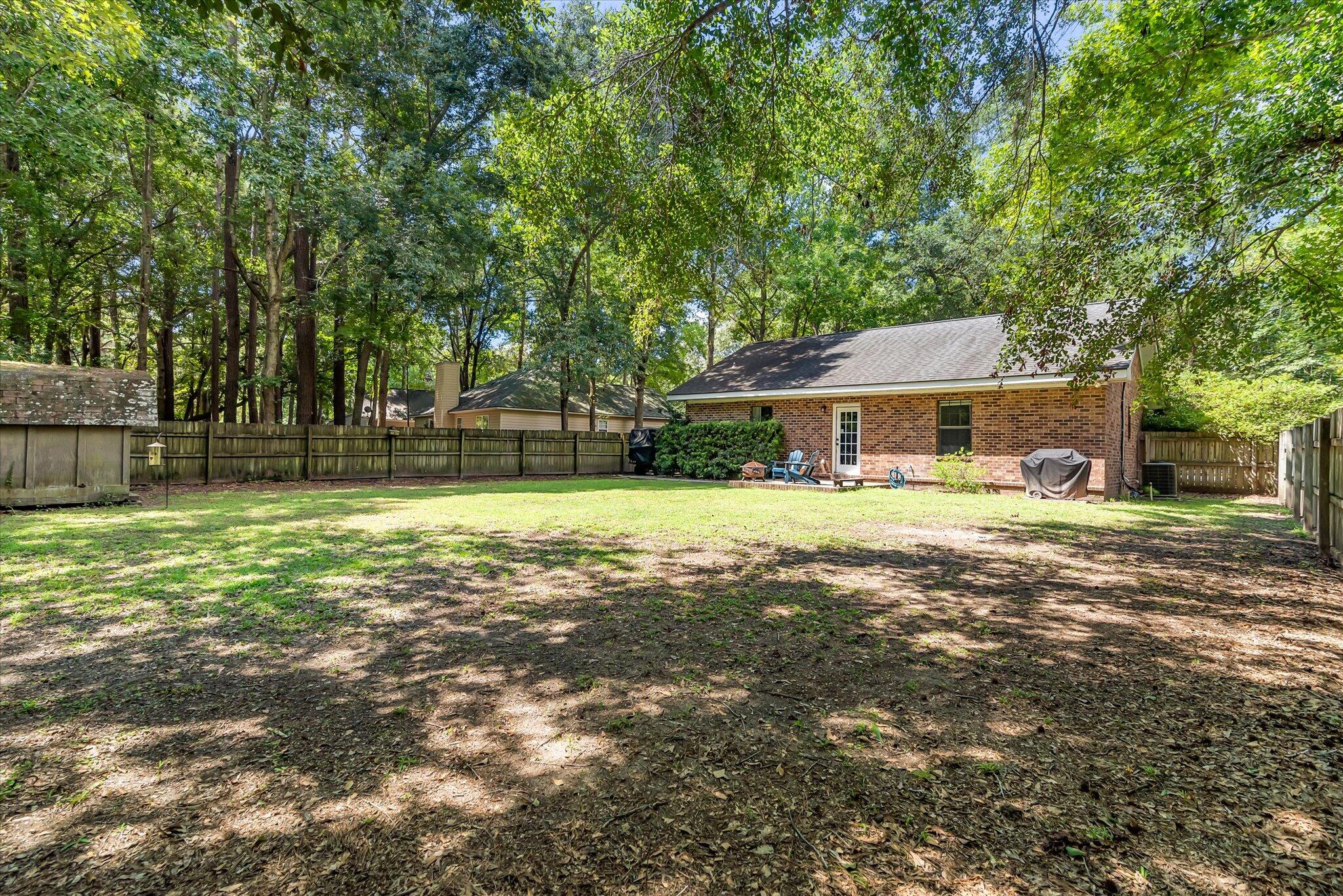 3612 Walkers Ferry Lane