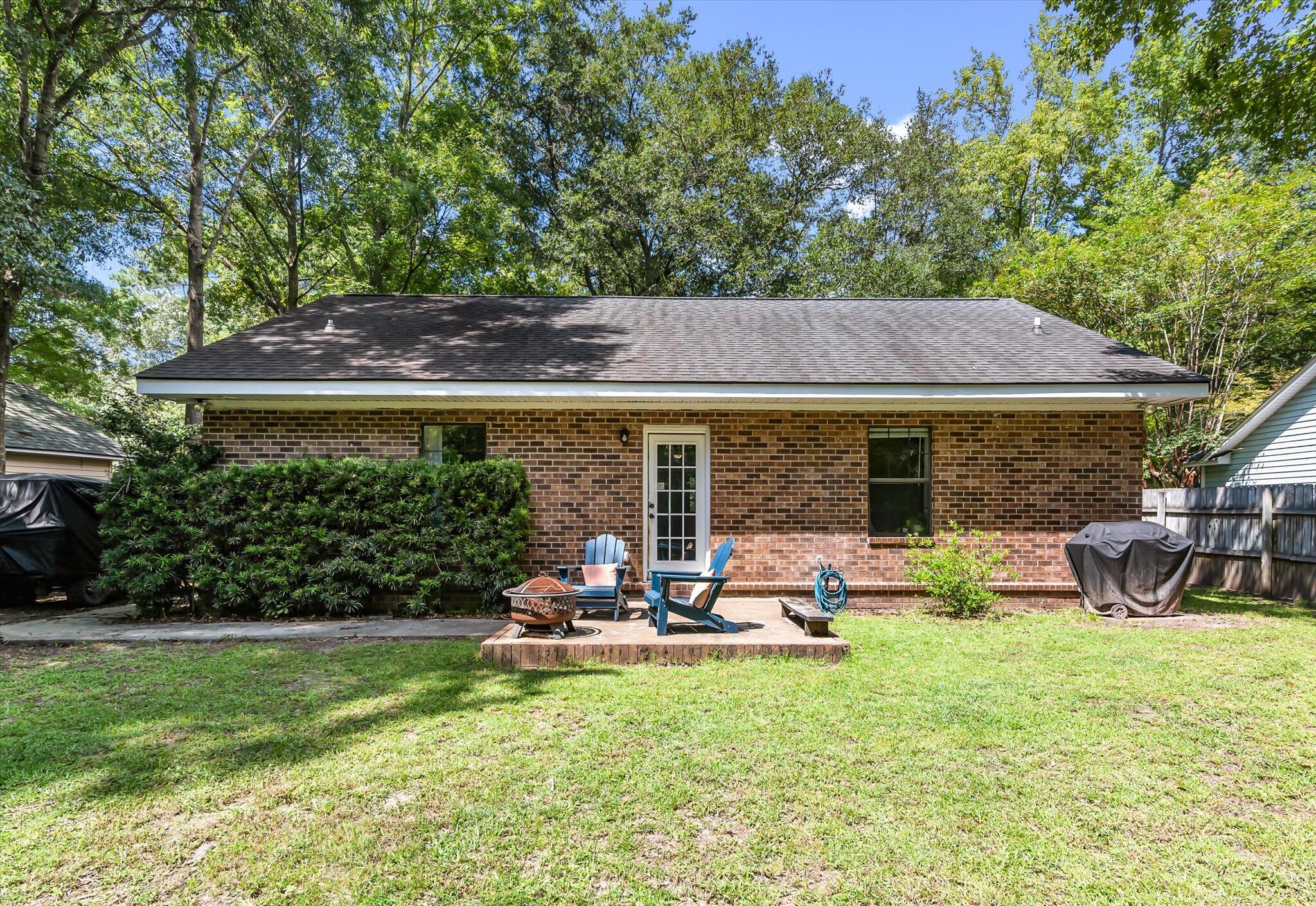 3612 Walkers Ferry Lane