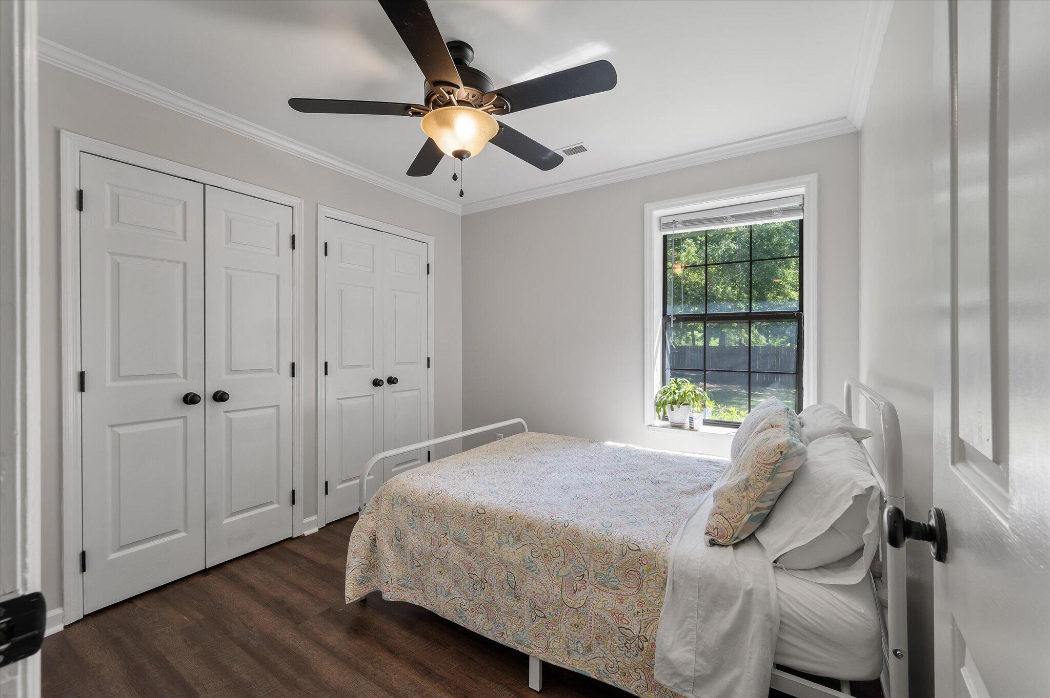 3612 Walkers Ferry Lane