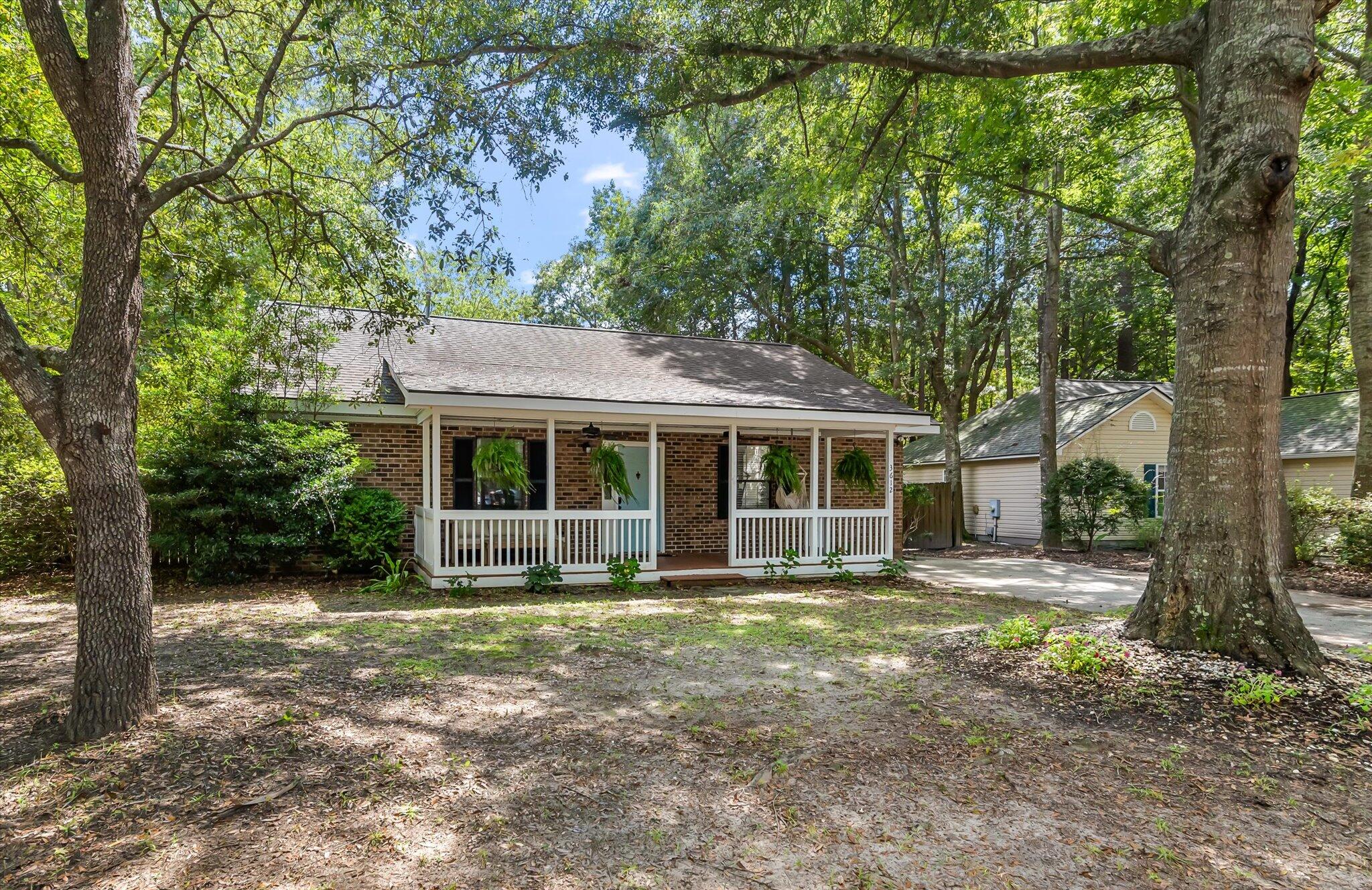 3612 Walkers Ferry Lane