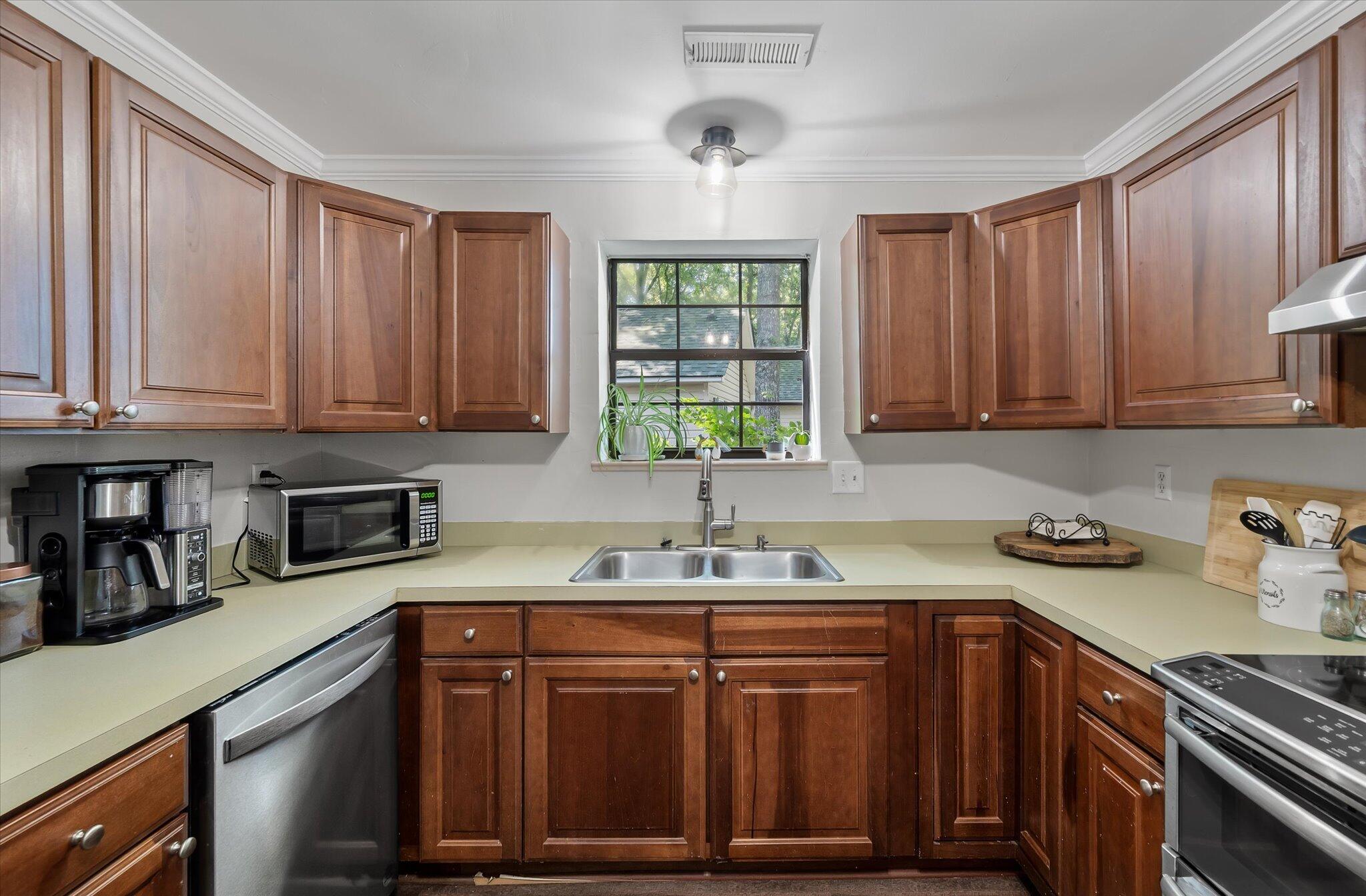 3612 Walkers Ferry Lane