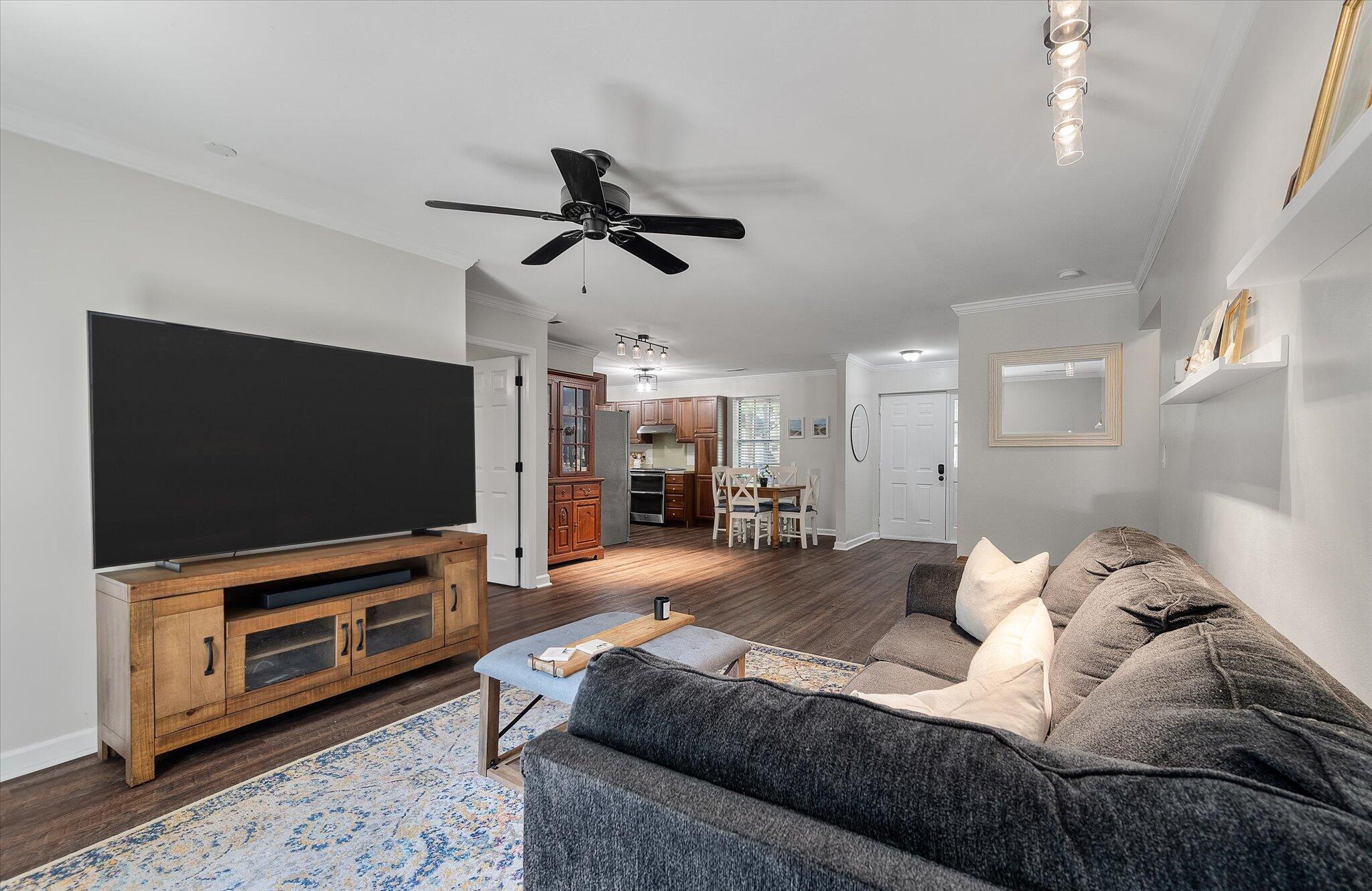 3612 Walkers Ferry Lane