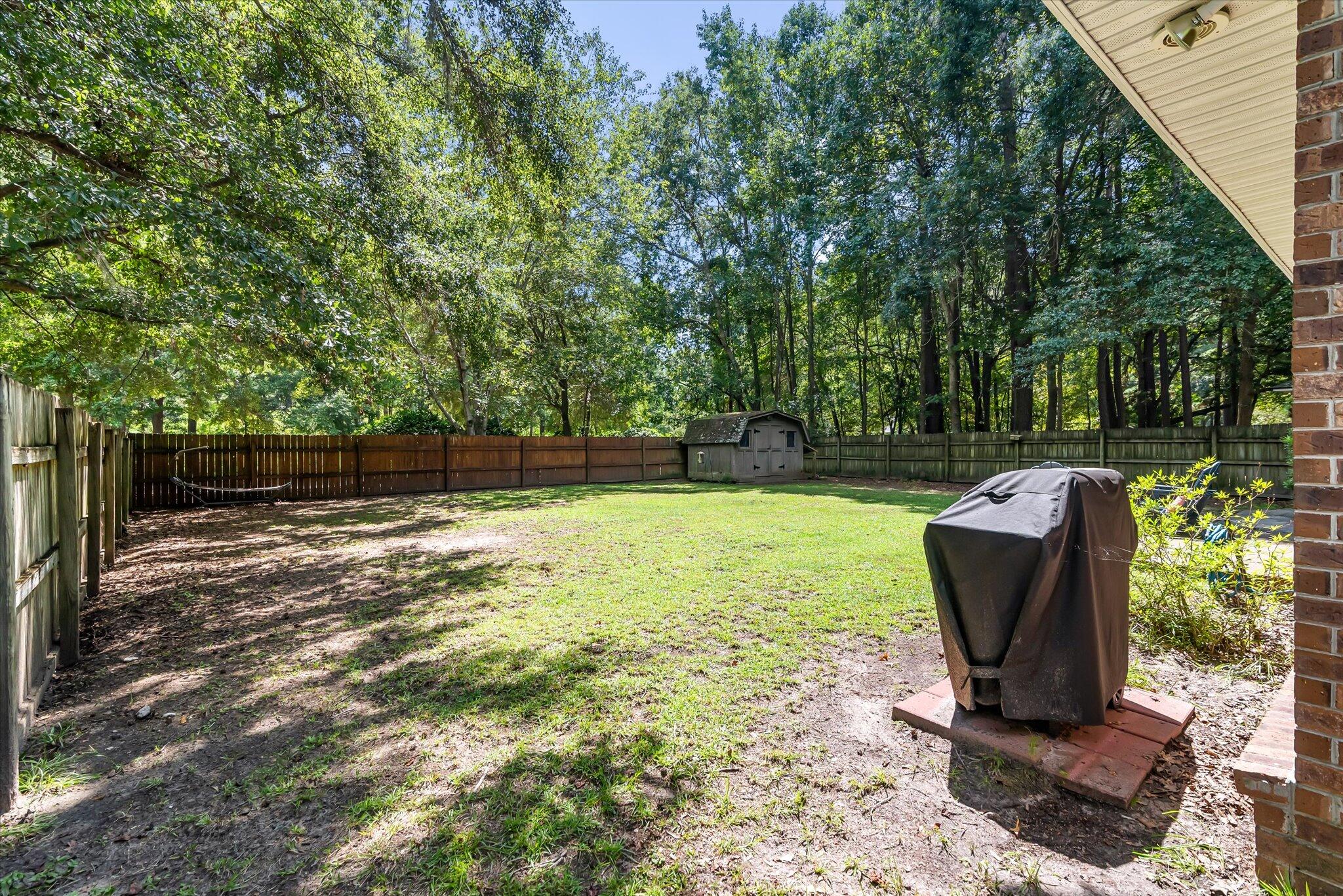 3612 Walkers Ferry Lane