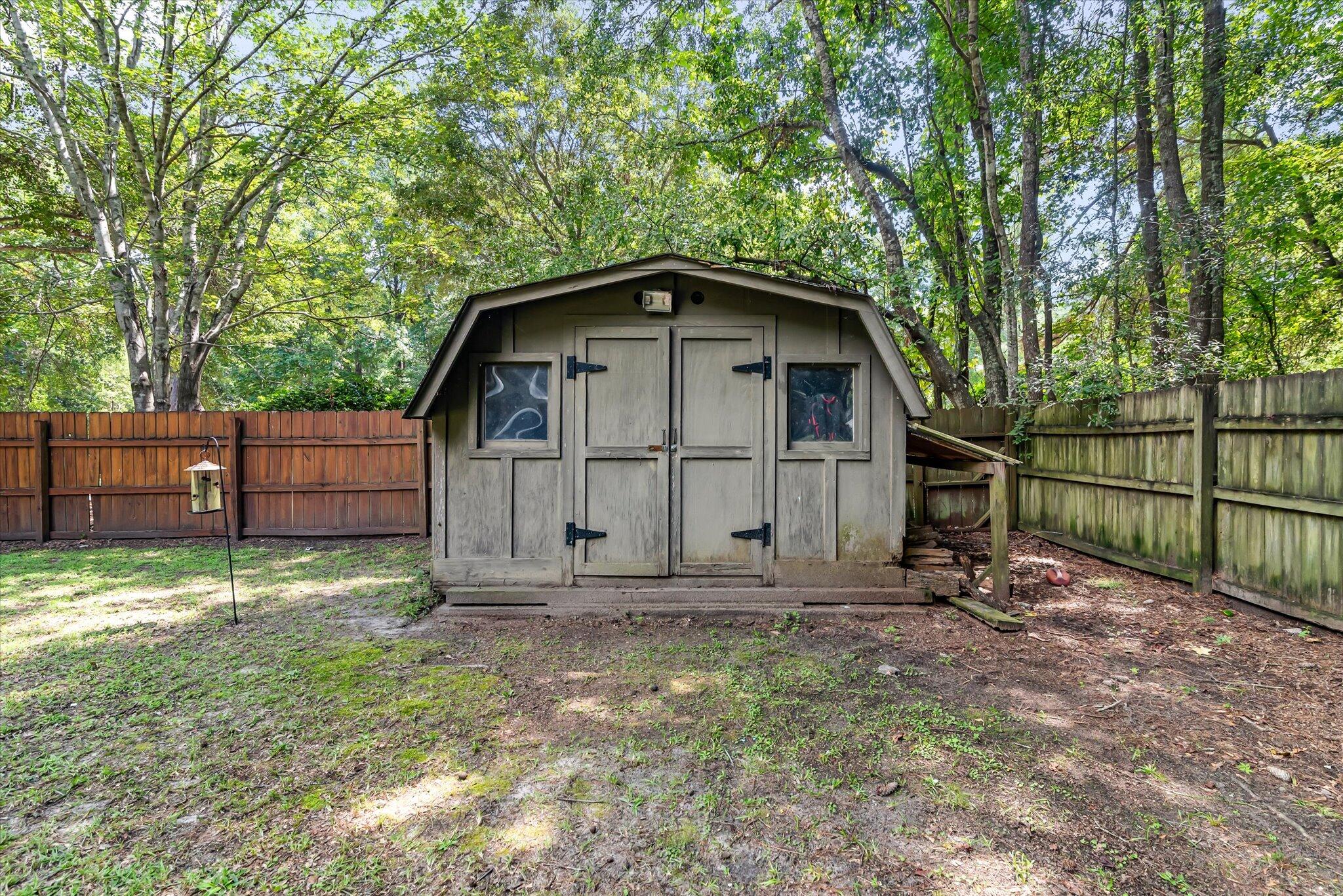 3612 Walkers Ferry Lane