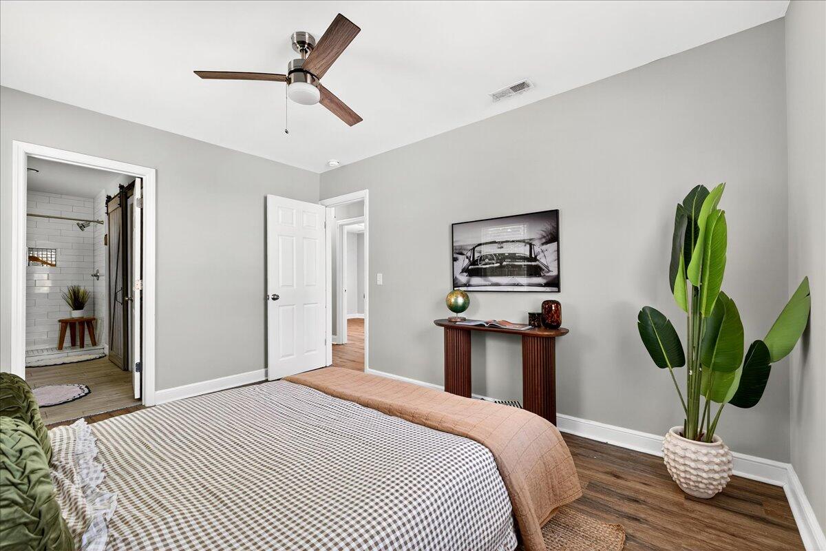 712 Longfellow Road