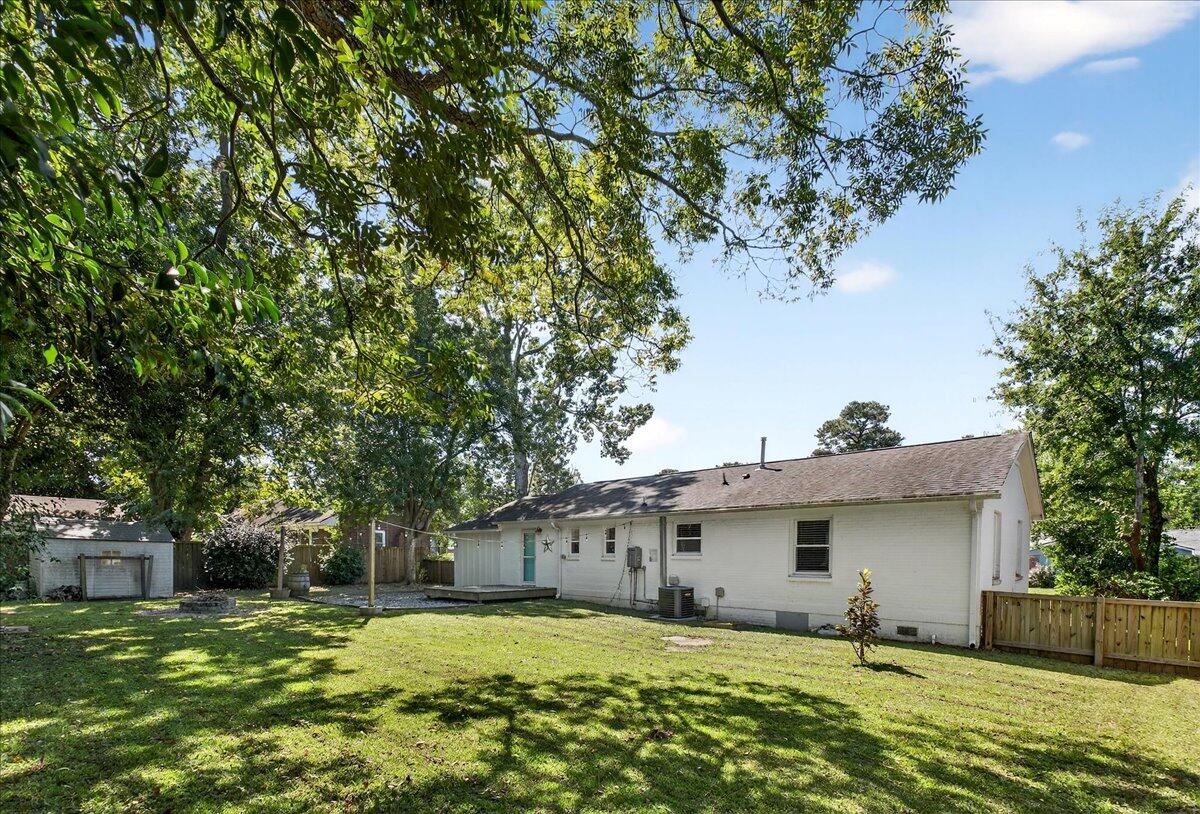 712 Longfellow Road