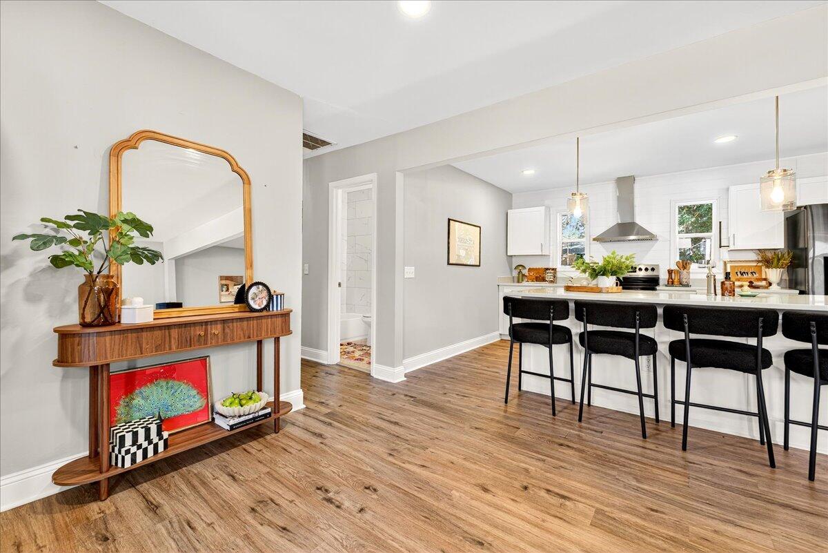 712 Longfellow Road