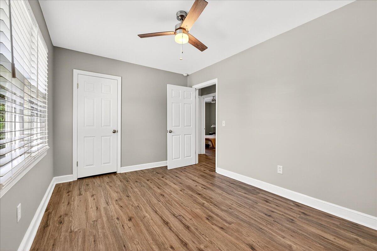 712 Longfellow Road