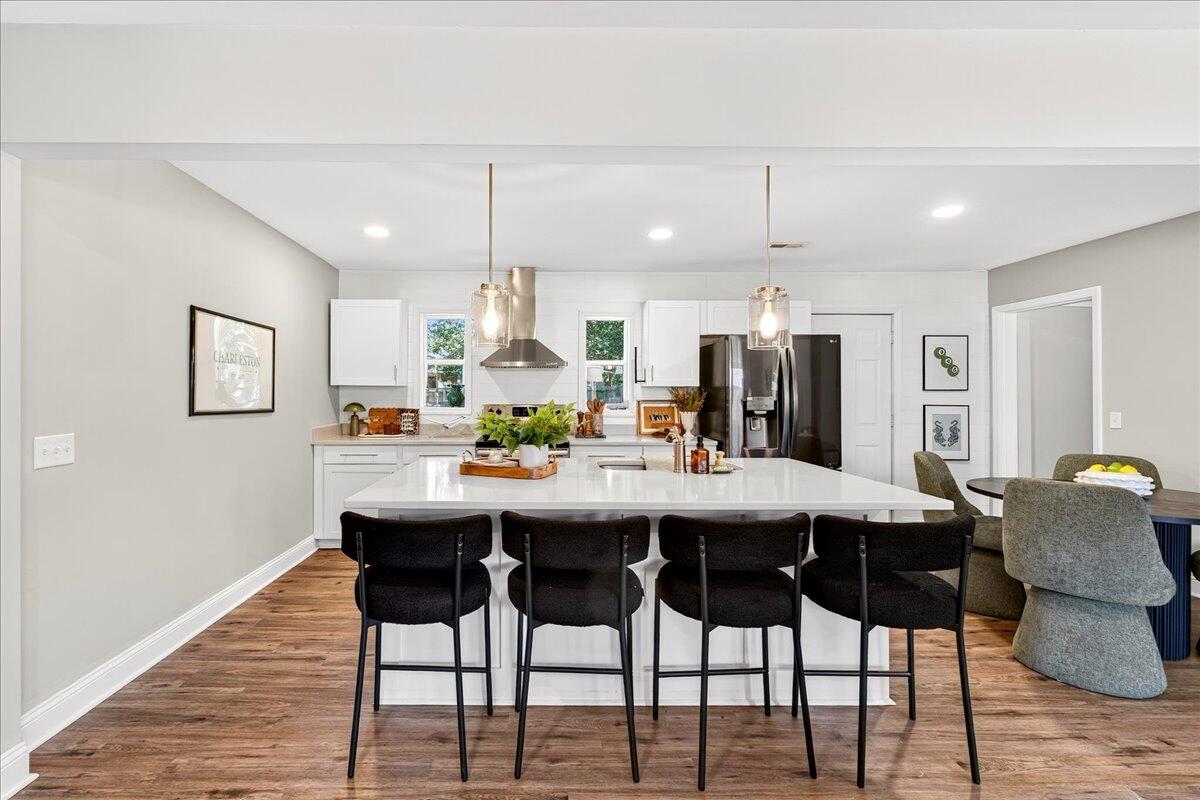 712 Longfellow Road