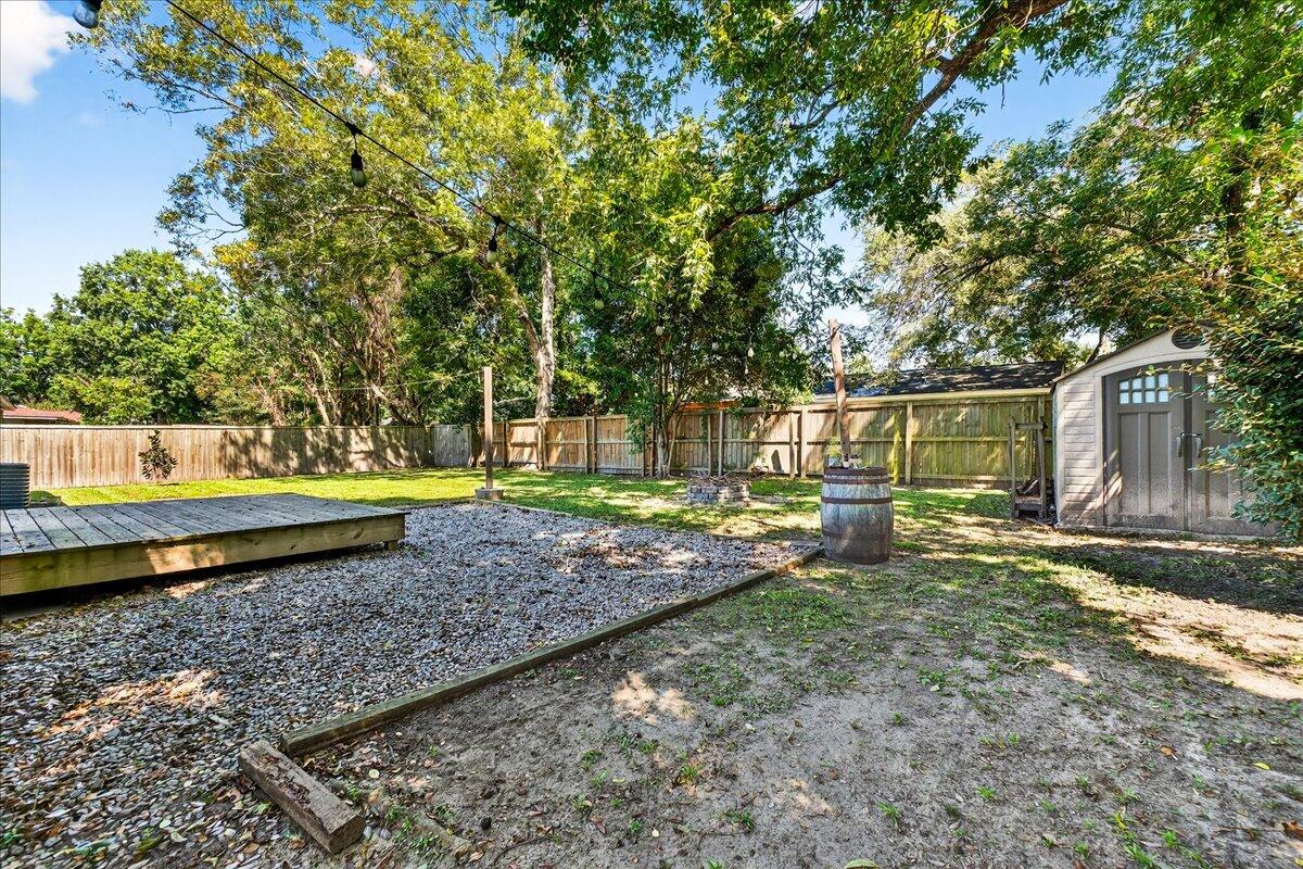 712 Longfellow Road