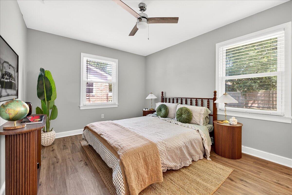 712 Longfellow Road