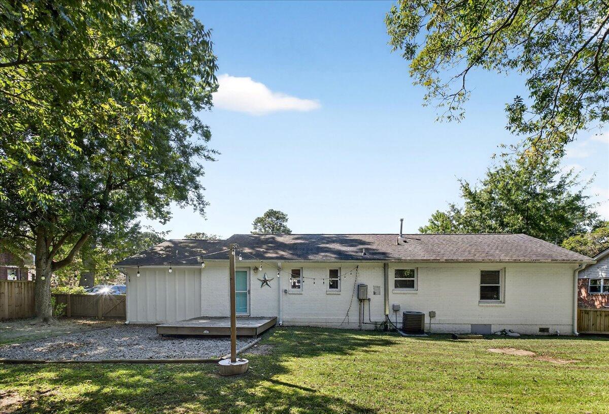 712 Longfellow Road