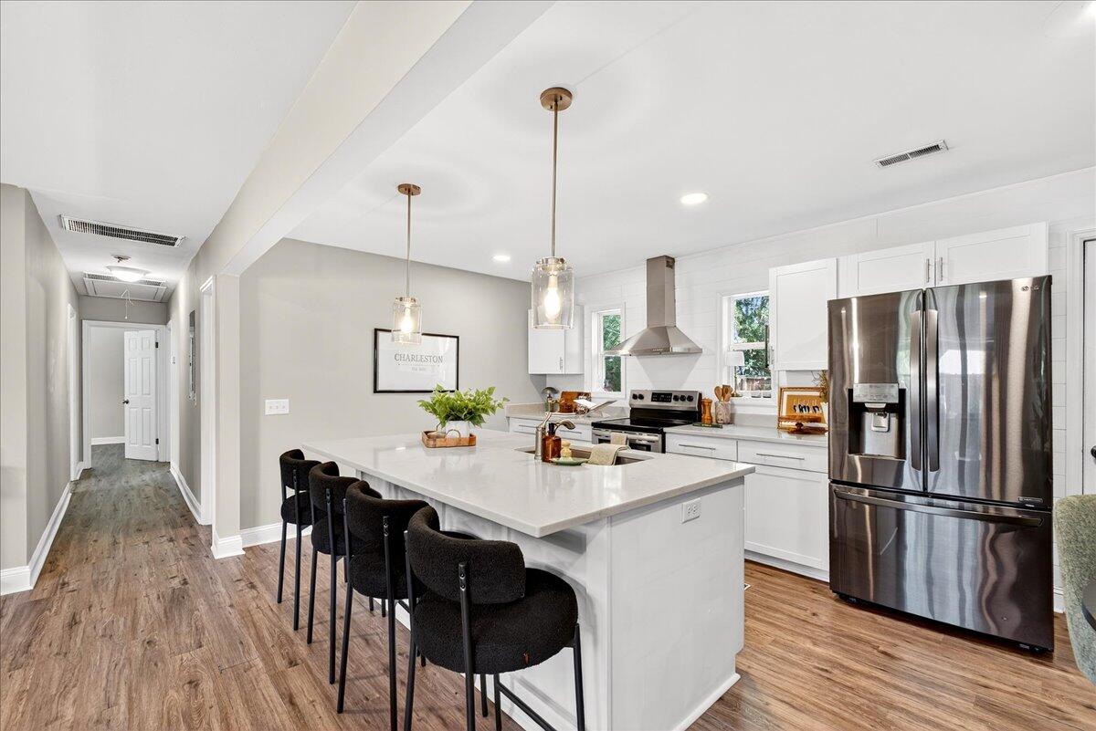 712 Longfellow Road