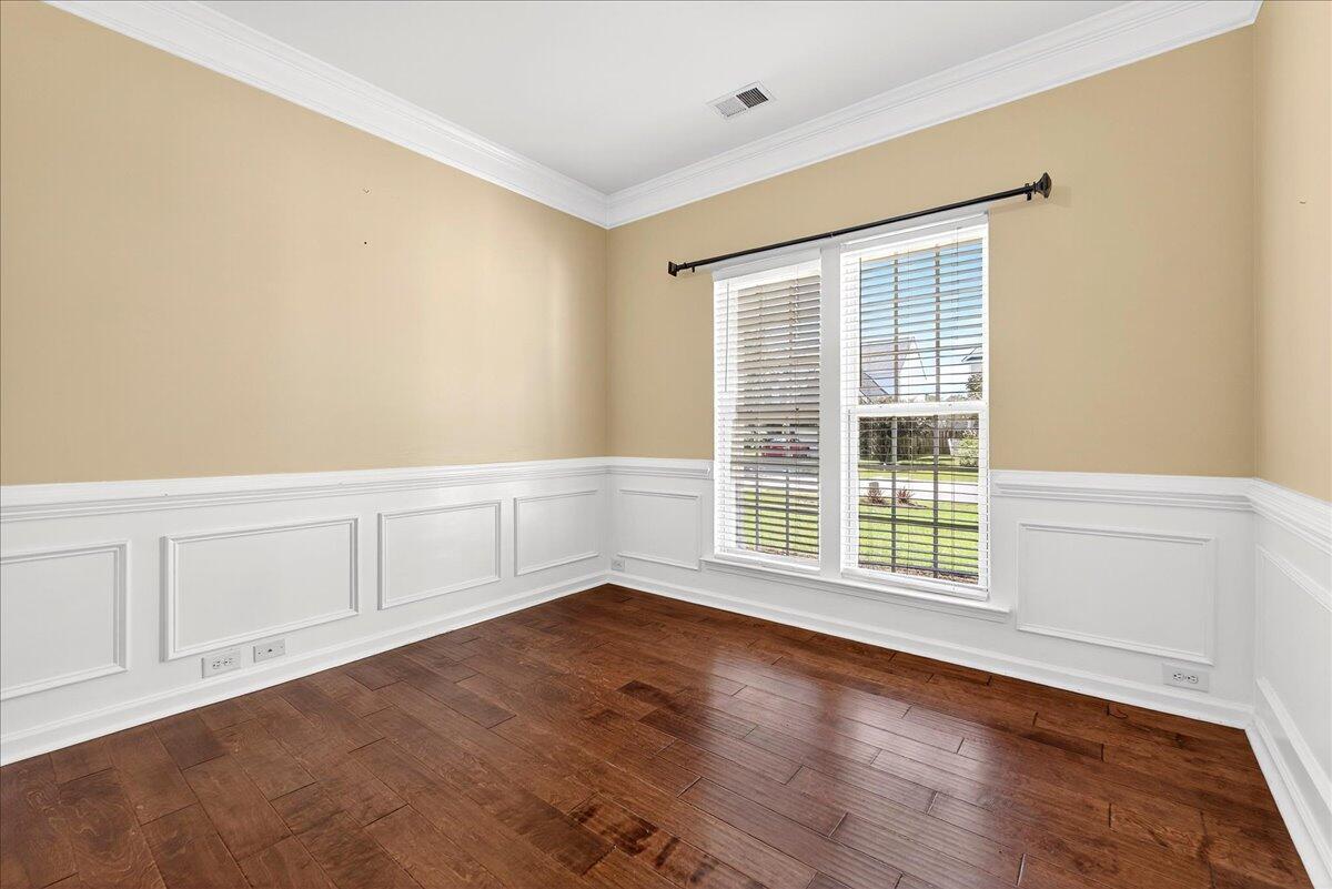 108 Corrientes Court