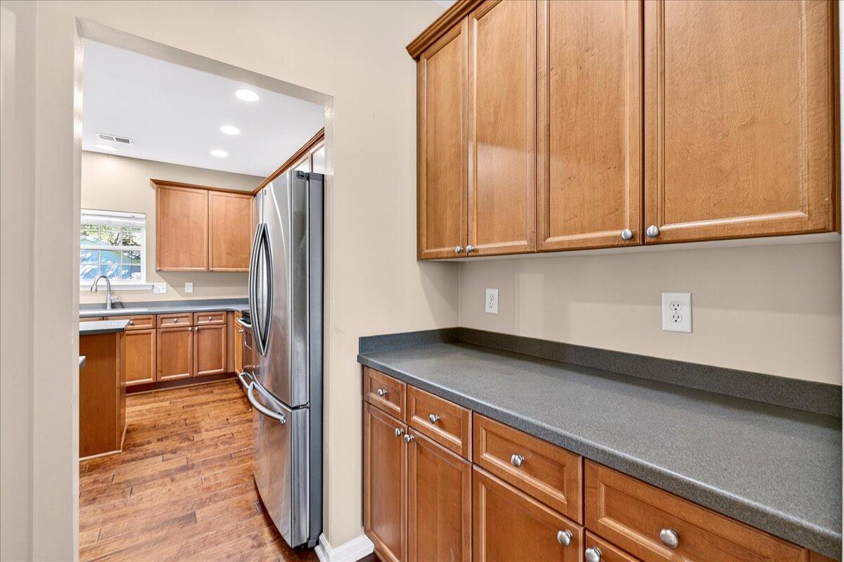 108 Corrientes Court