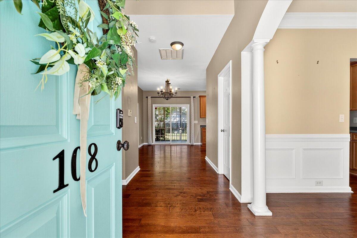 108 Corrientes Court