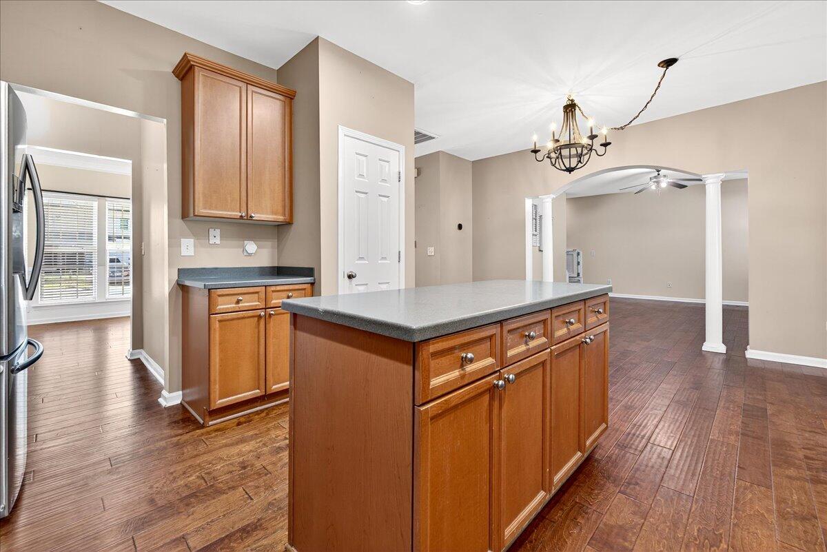 108 Corrientes Court