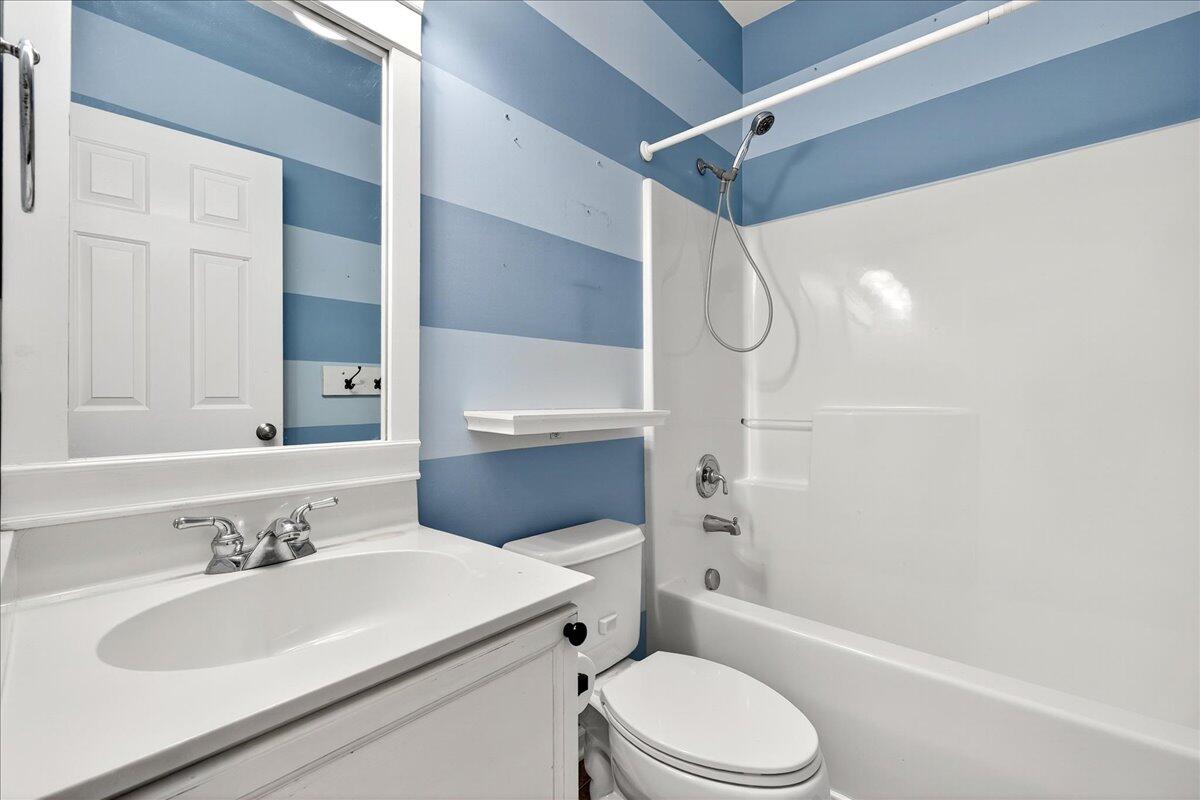 108 Corrientes Court