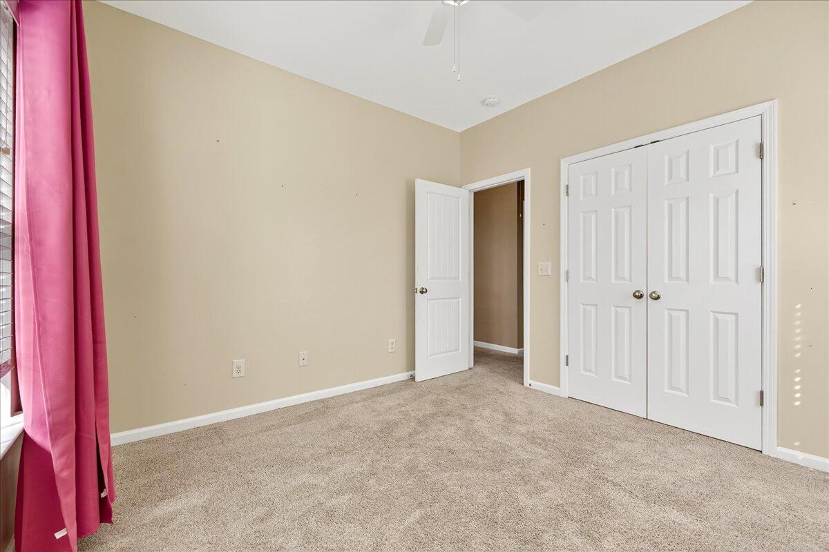 108 Corrientes Court