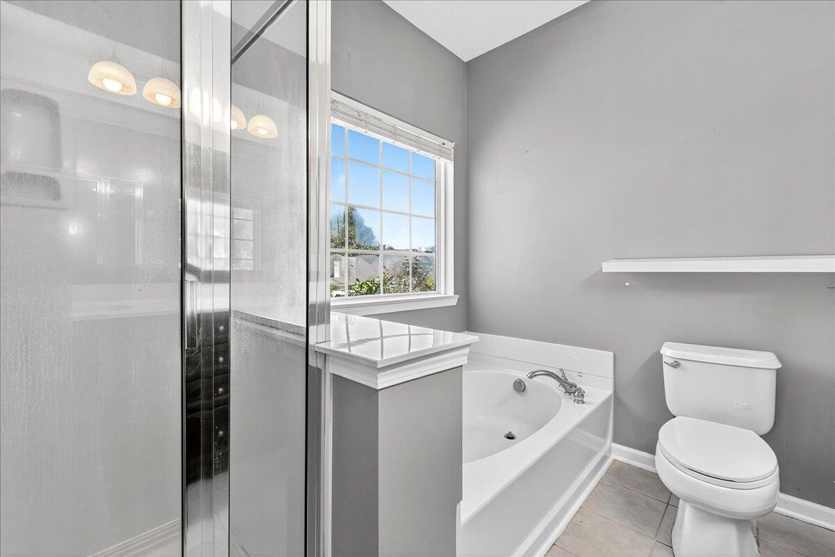 108 Corrientes Court