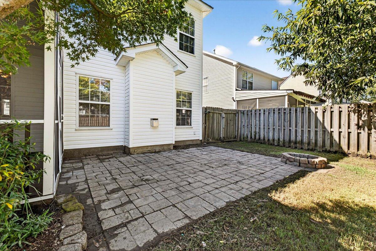 108 Corrientes Court