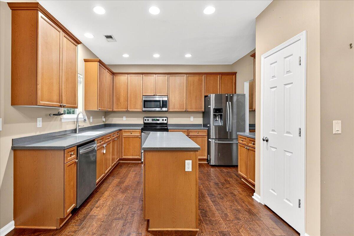 108 Corrientes Court