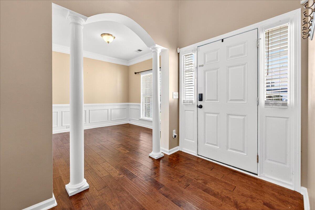 108 Corrientes Court