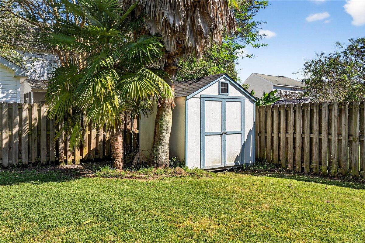 108 Corrientes Court