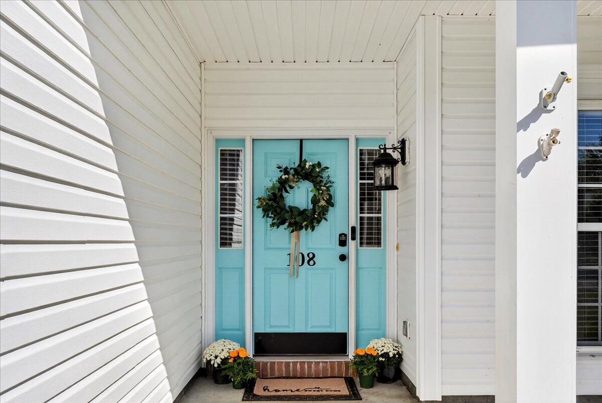 108 Corrientes Court