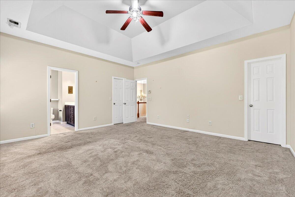 108 Corrientes Court