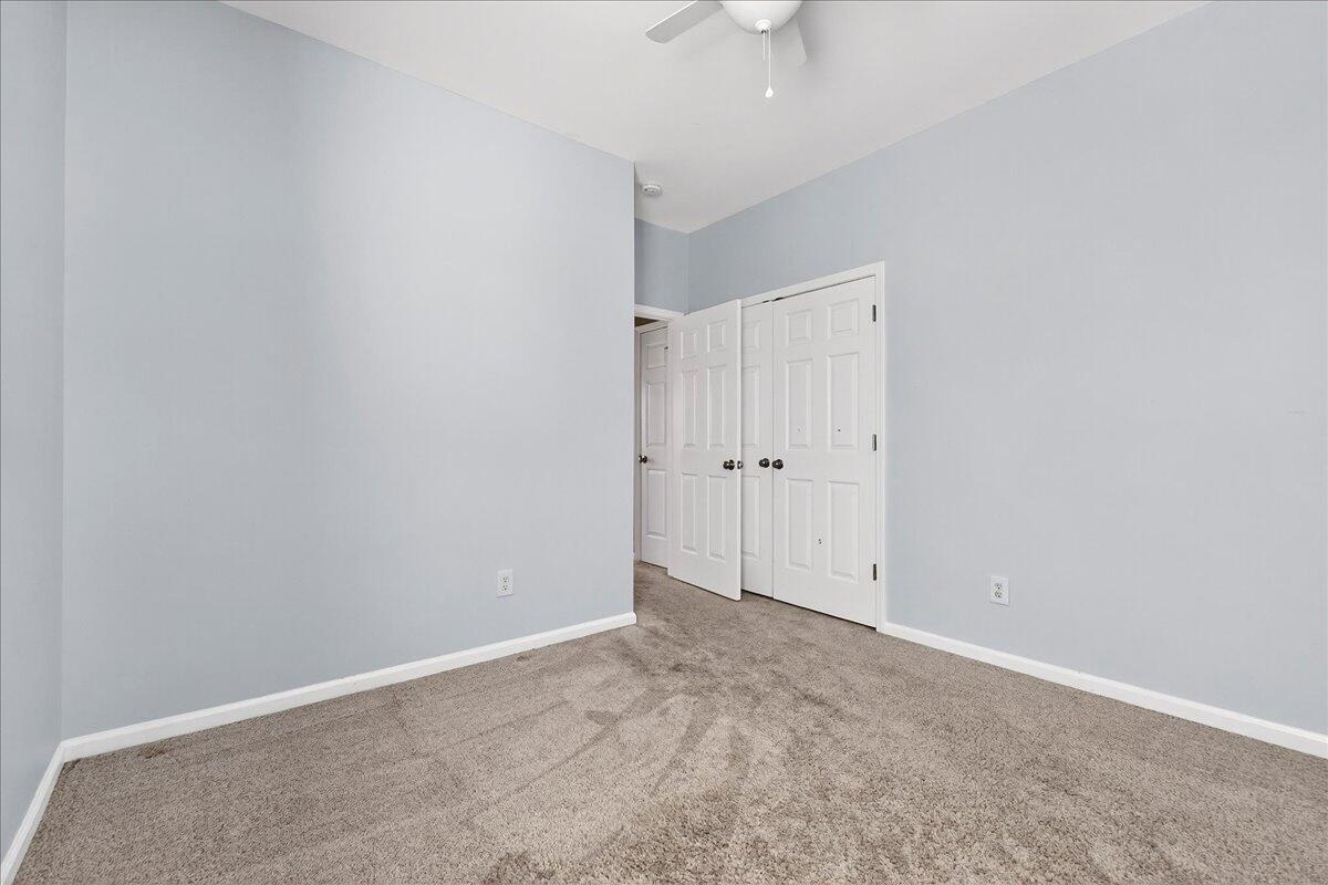 108 Corrientes Court