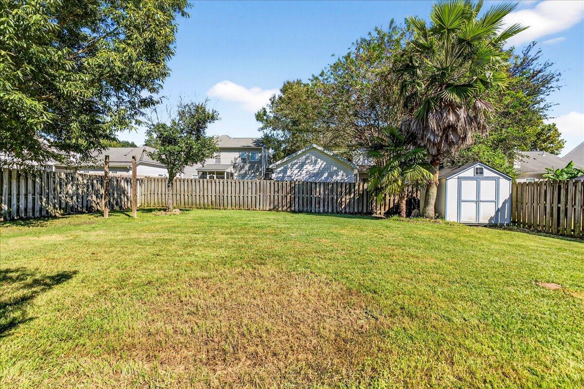 108 Corrientes Court