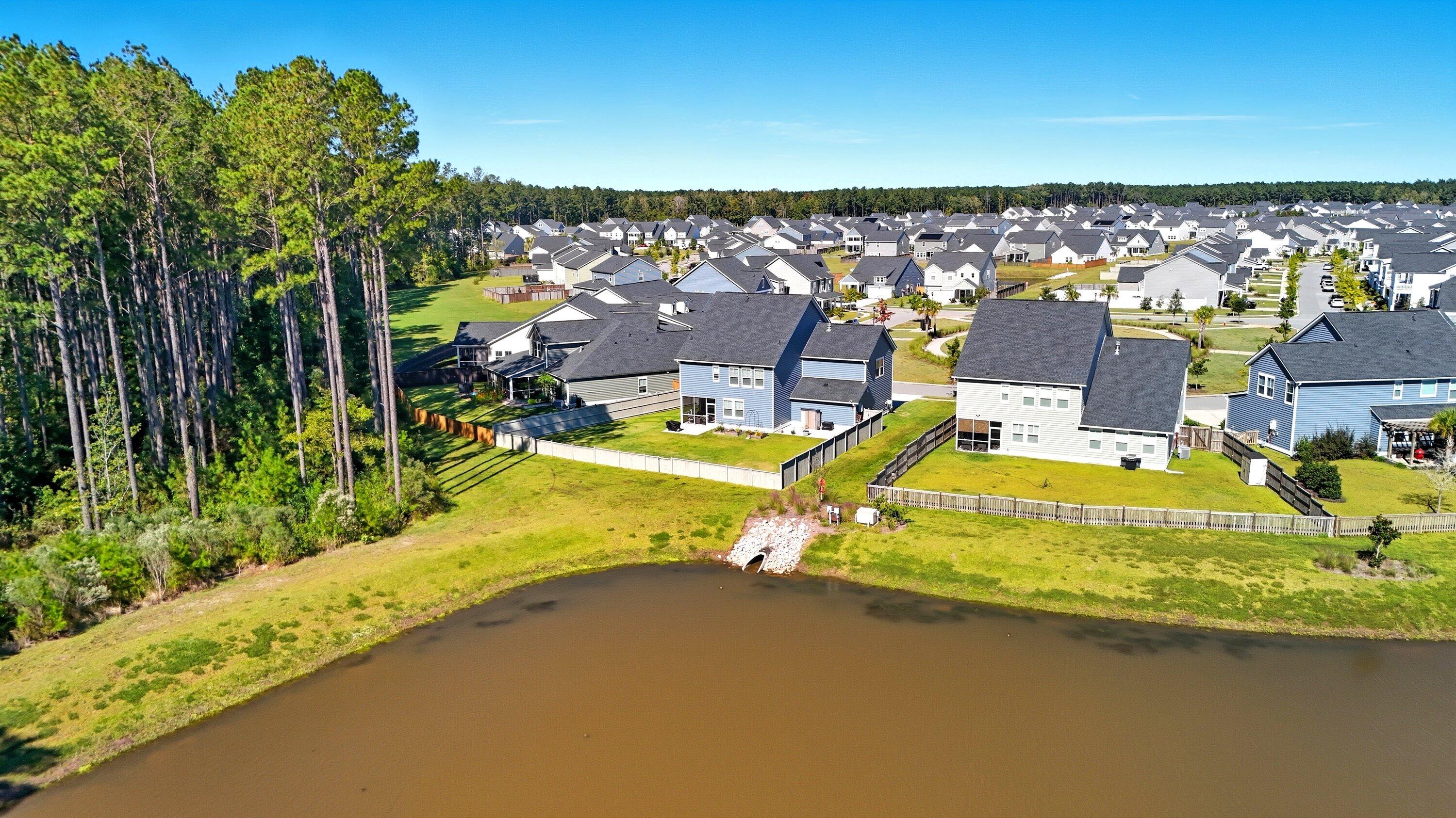 205 Country Gate Lane