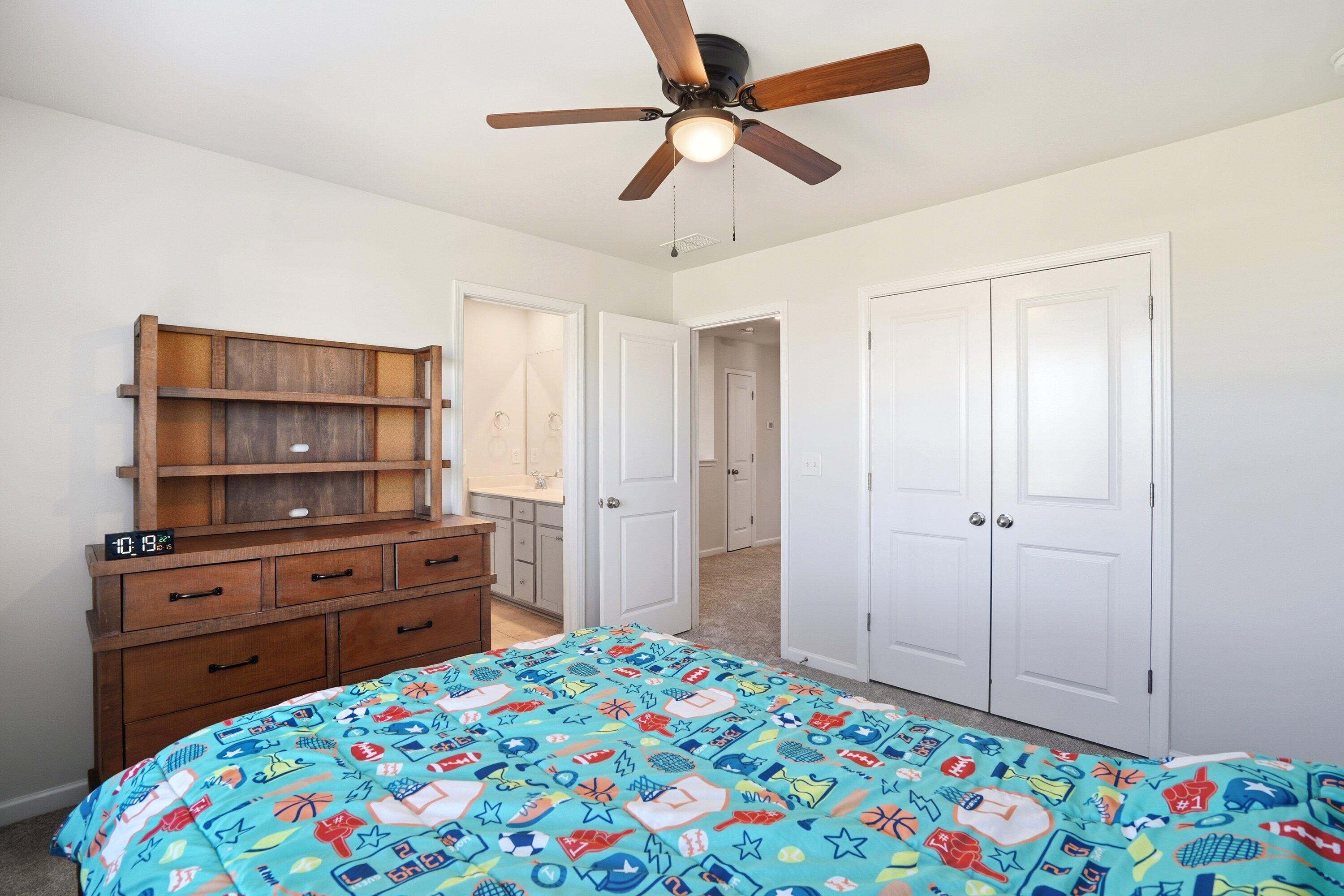 205 Country Gate Lane