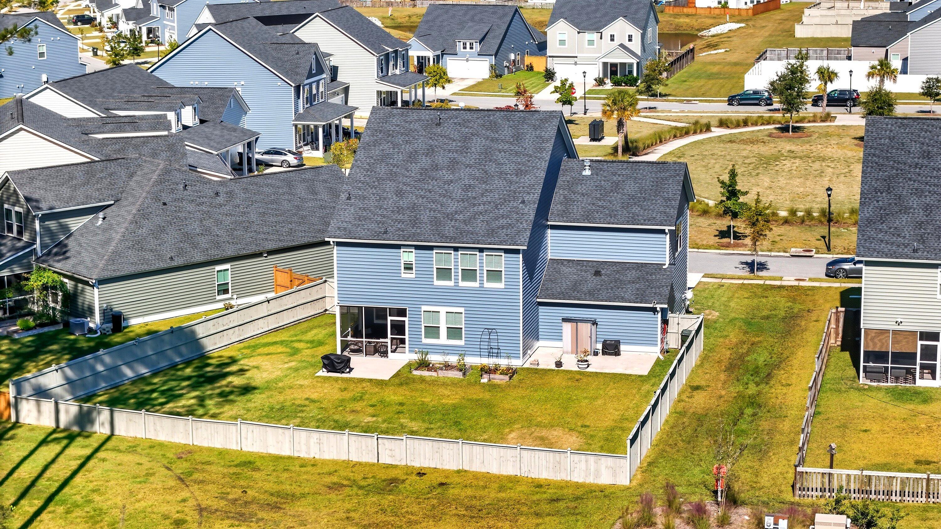 205 Country Gate Lane