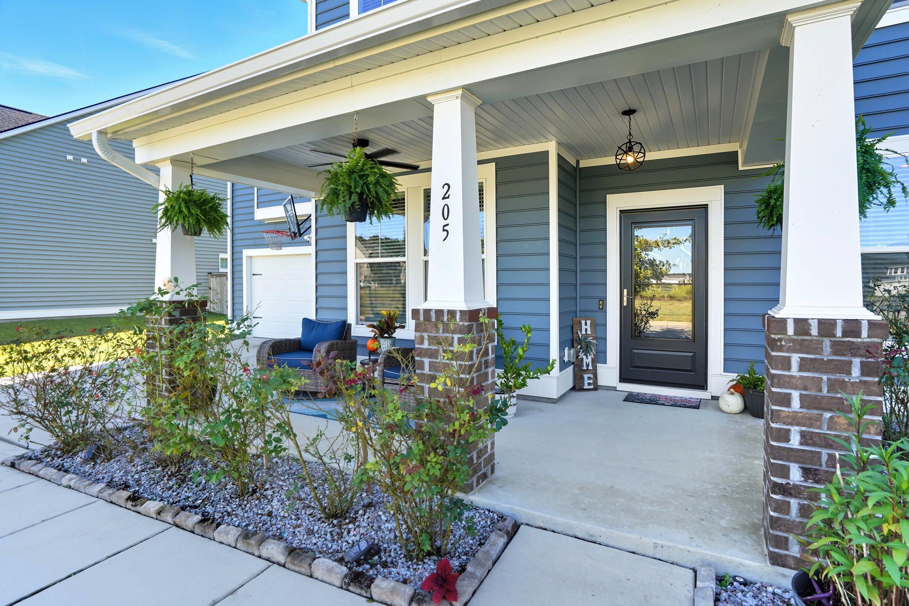 205 Country Gate Lane