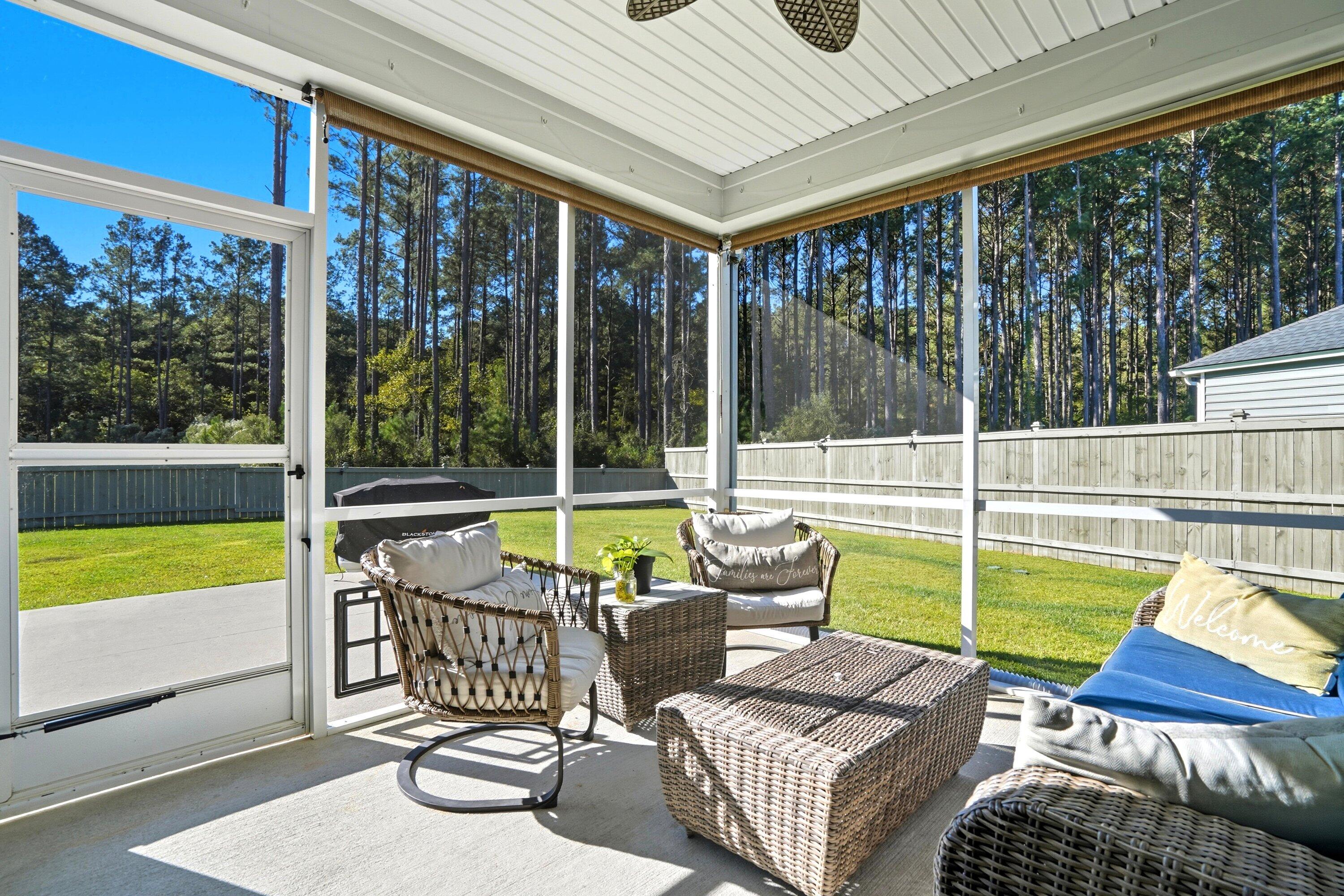 205 Country Gate Lane